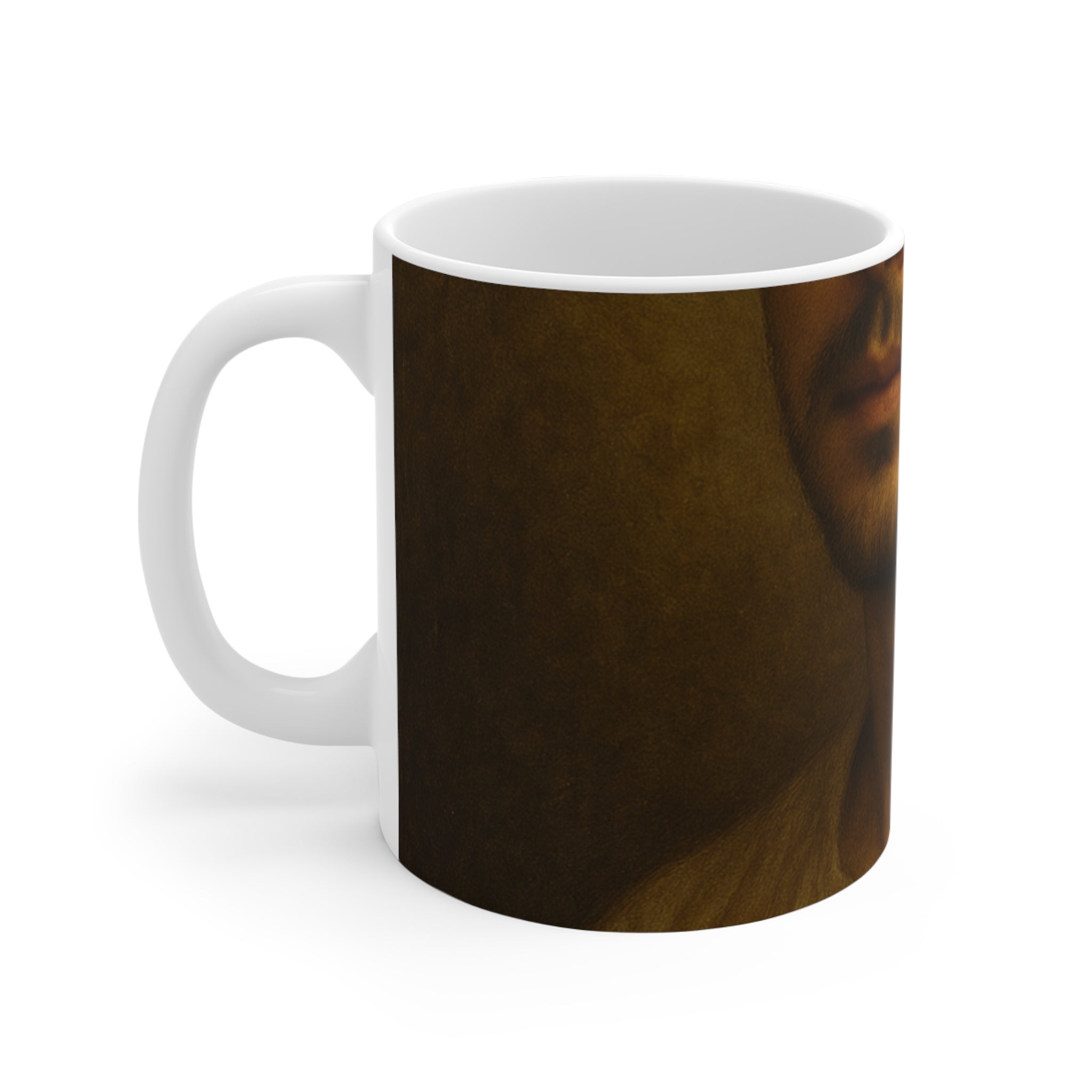 Custom Mug Design 1772689794134