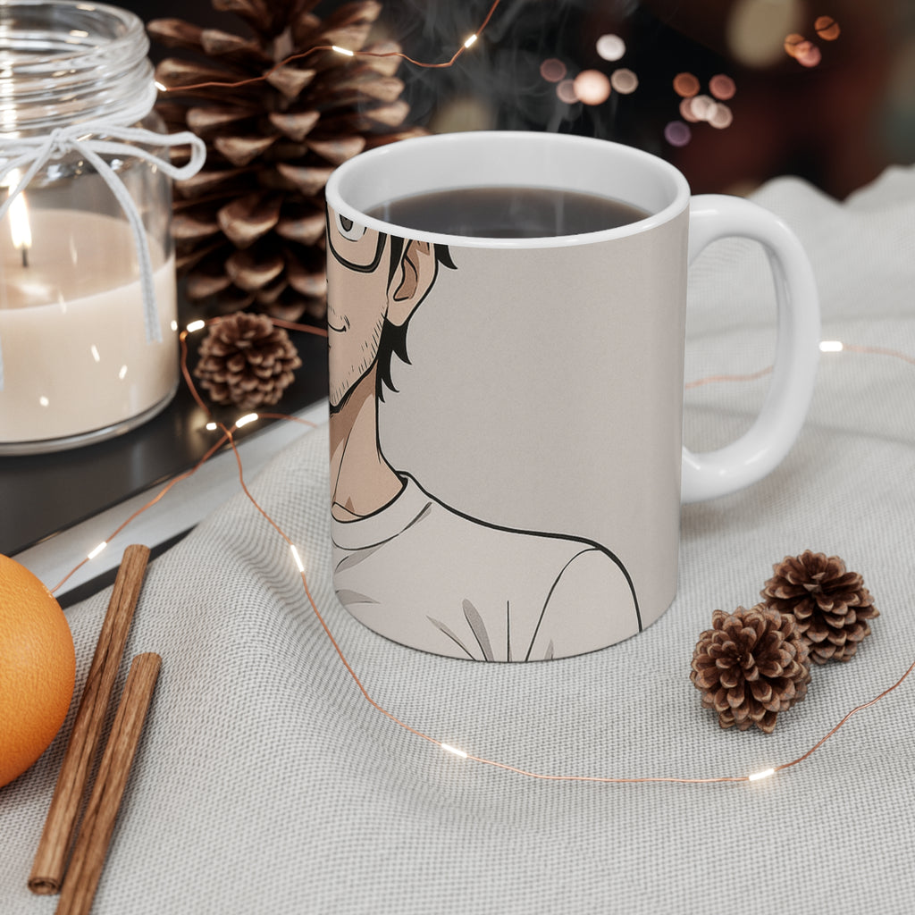 Custom Mug Design 1772831321172