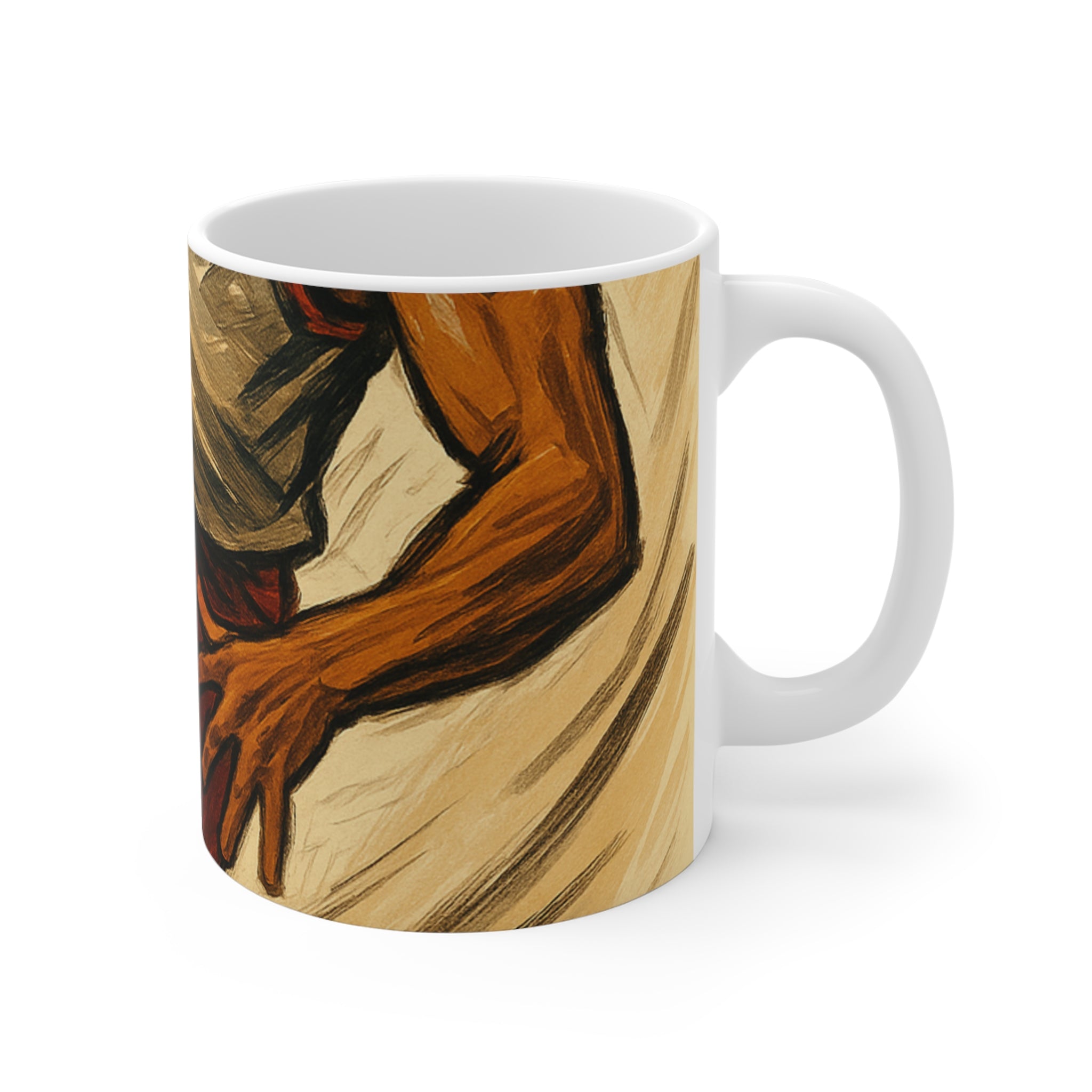 Custom Mug Design 1773760409560