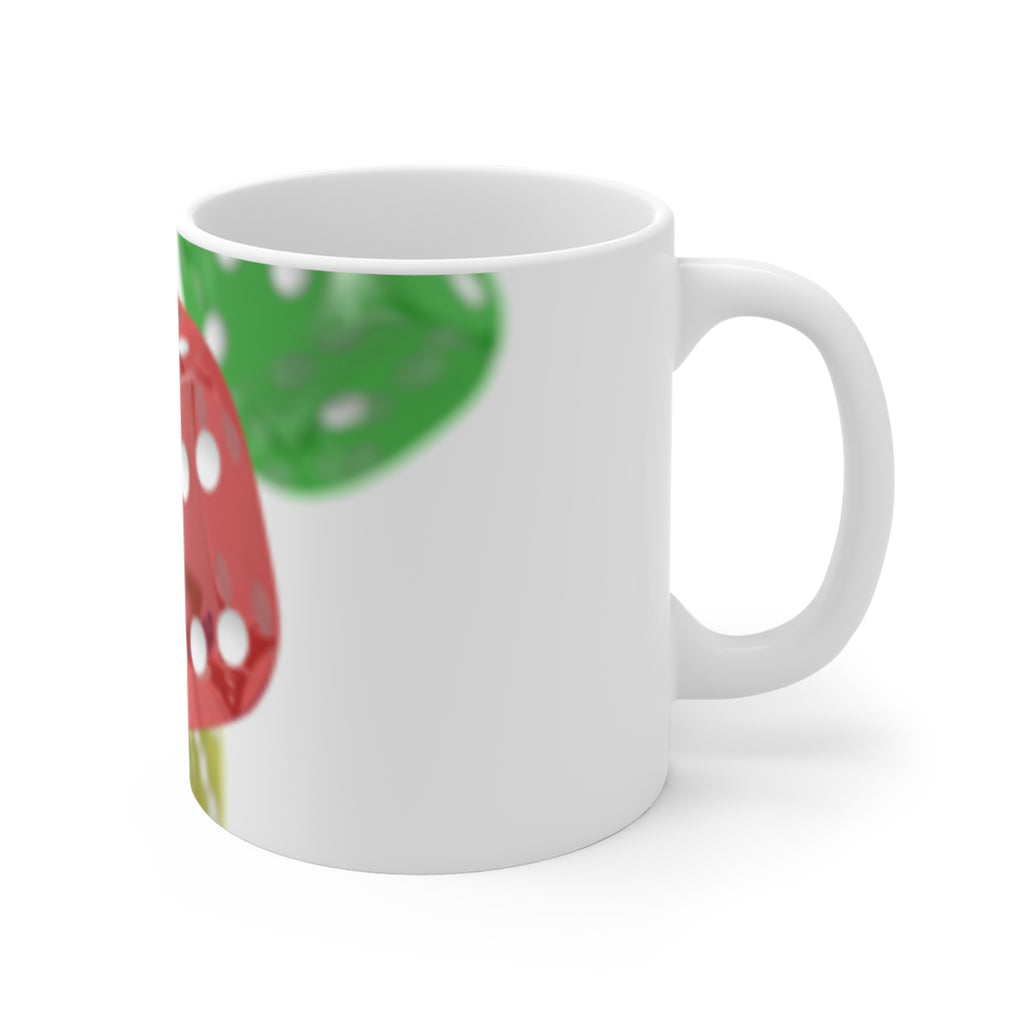 Custom Mug Design 1773774759393