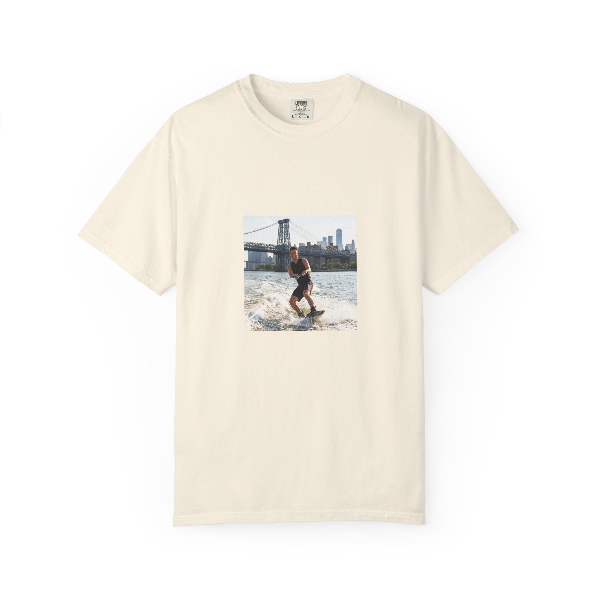 Custom Shirt Design 1770853290581