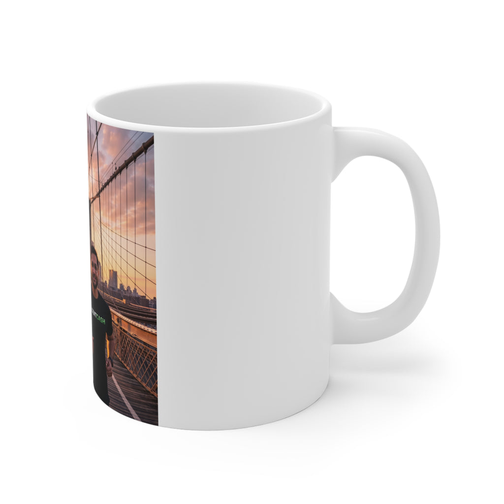 Custom Mug Design 1776552868342