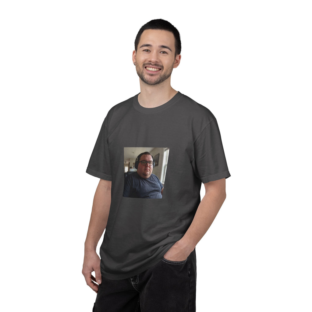 Custom Shirt Design 1770244893040