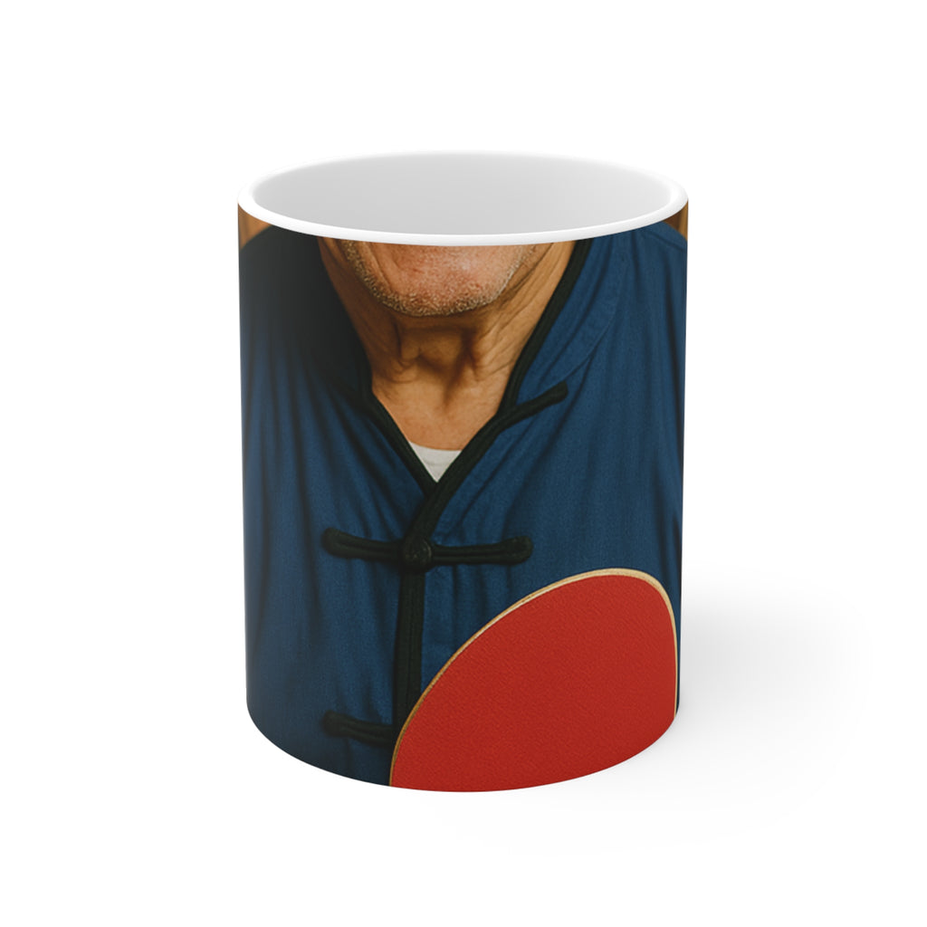Custom Mug Design 1773353103984