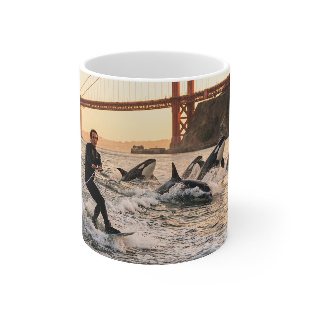 Custom Mug Design 1776272254212
