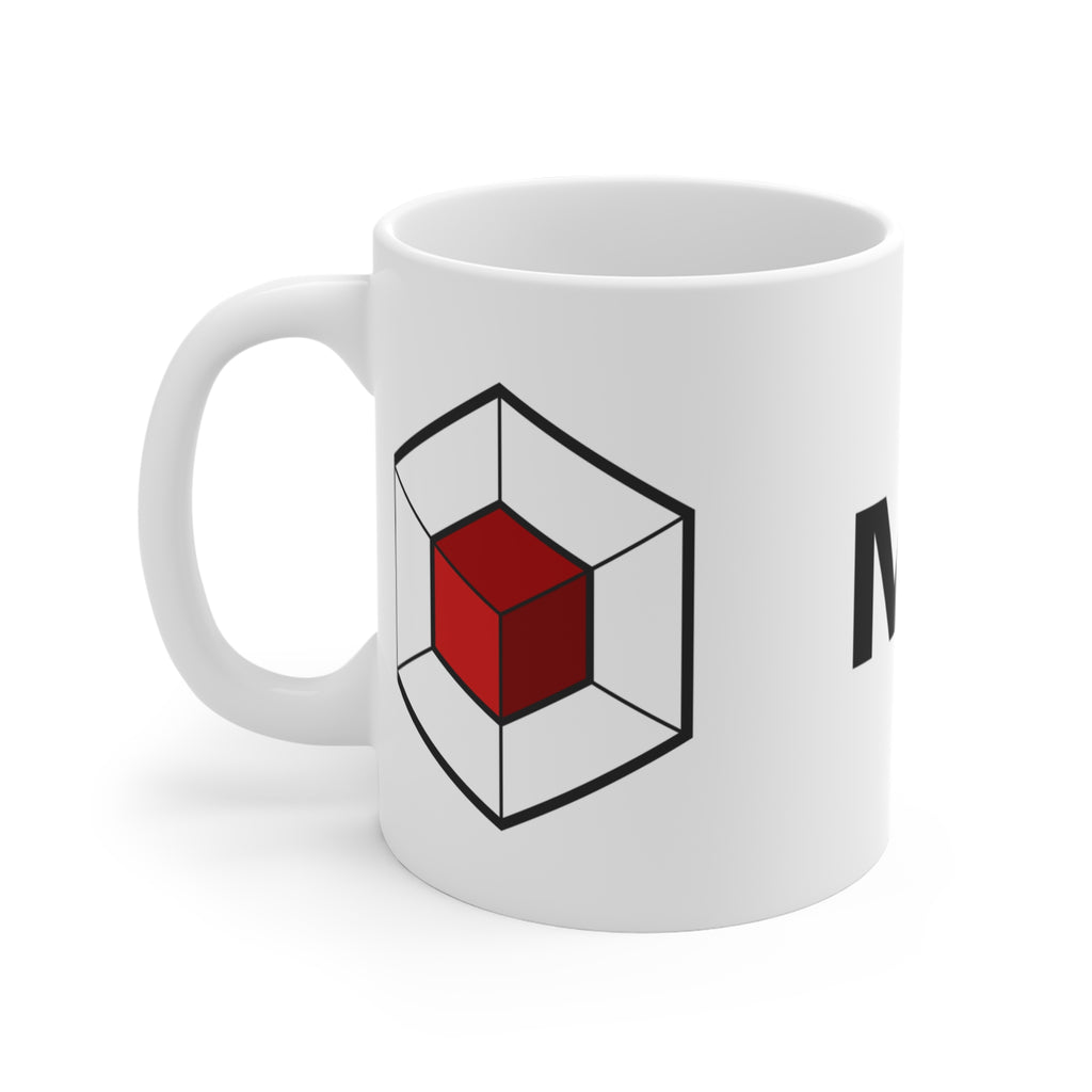 Custom Mug Design 1780356307719