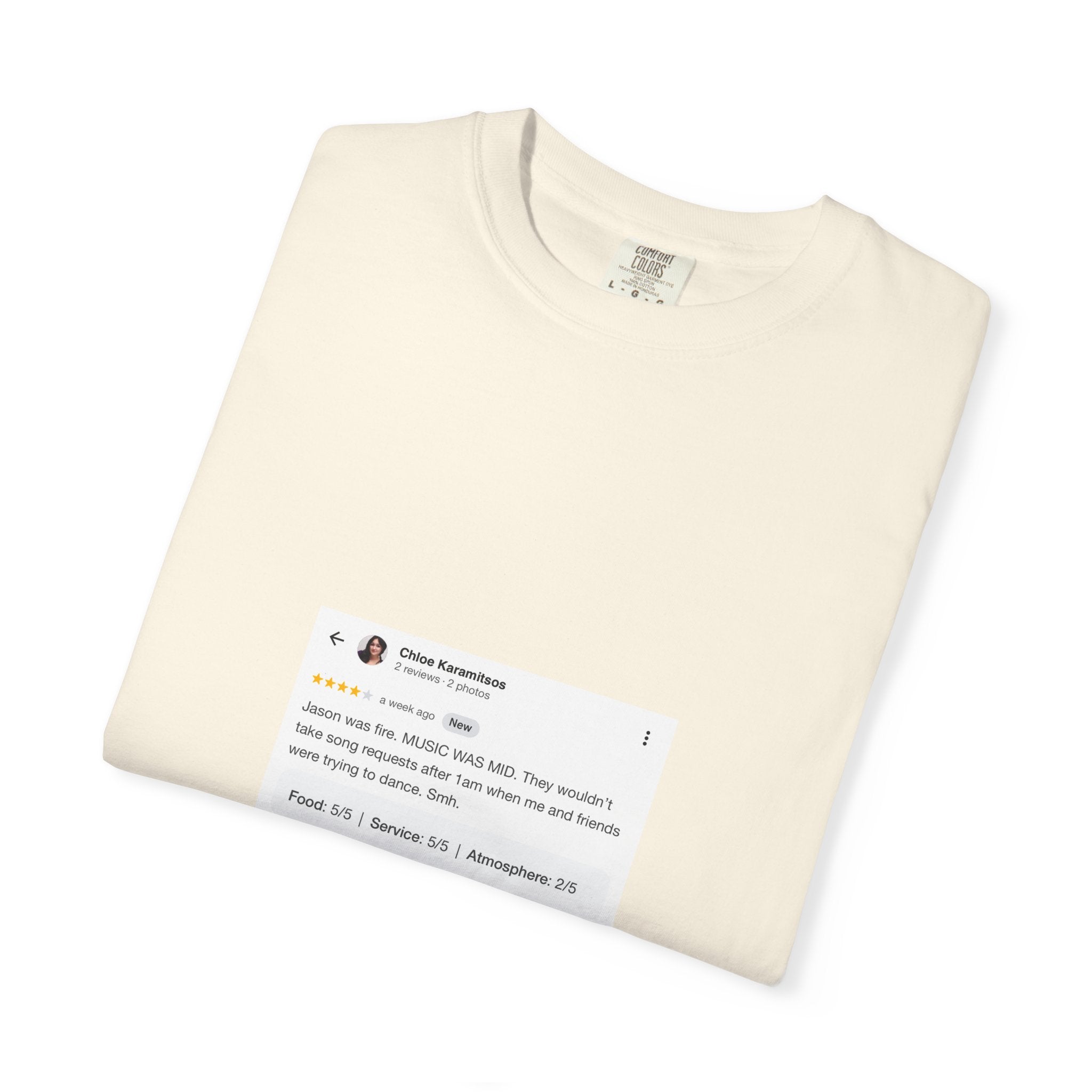 Custom Shirt Design 1779395365848