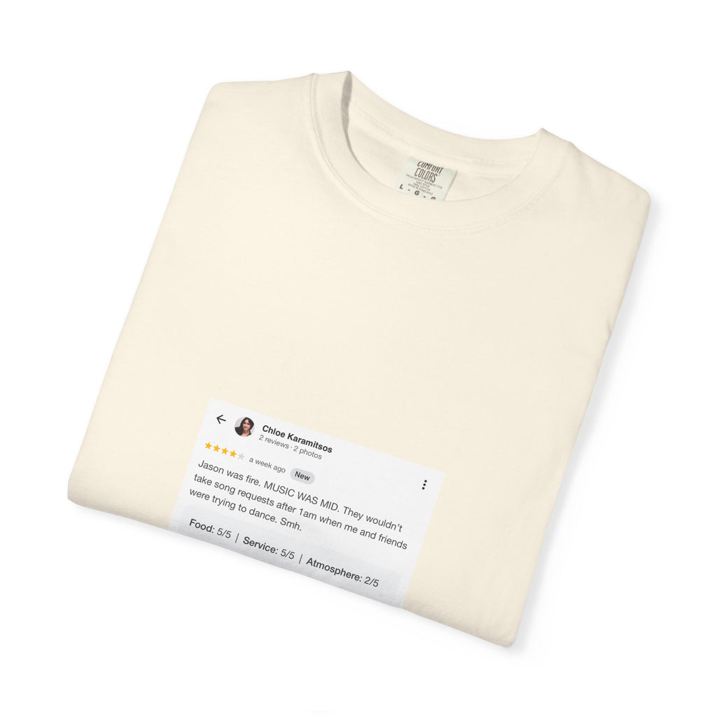 Custom Shirt Design 1779395441793