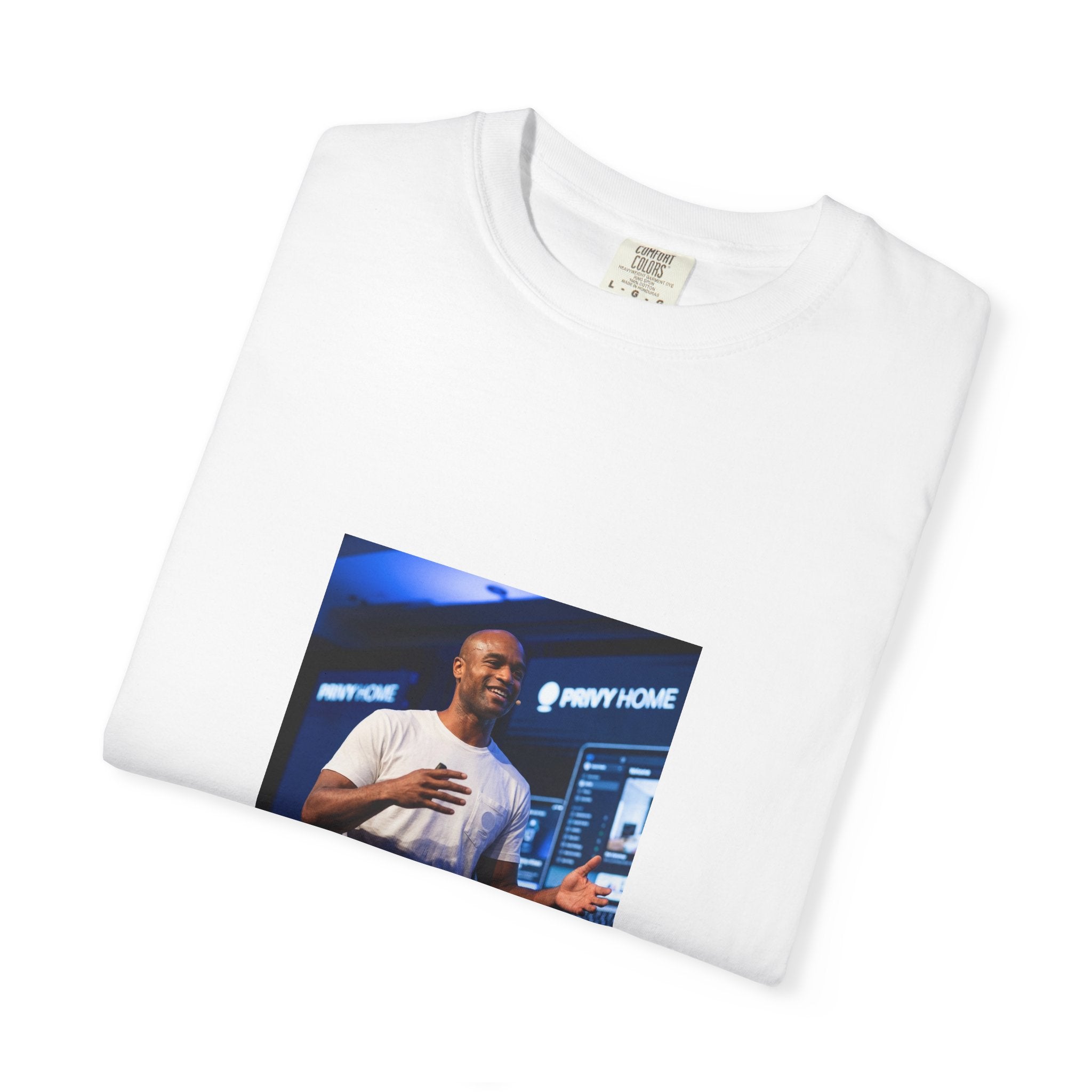 Custom Shirt Design 1769719061057