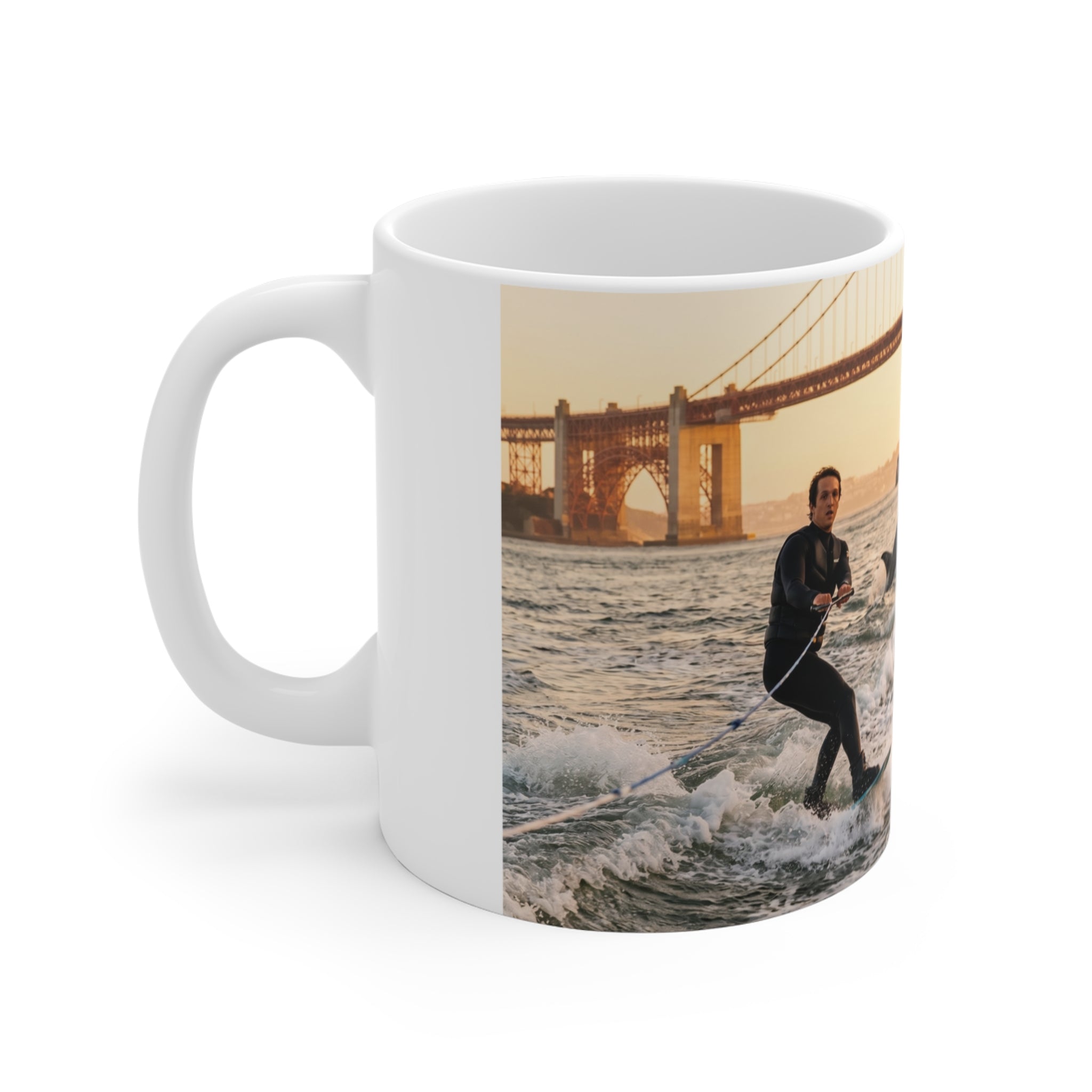 Custom Mug Design 1776272254212
