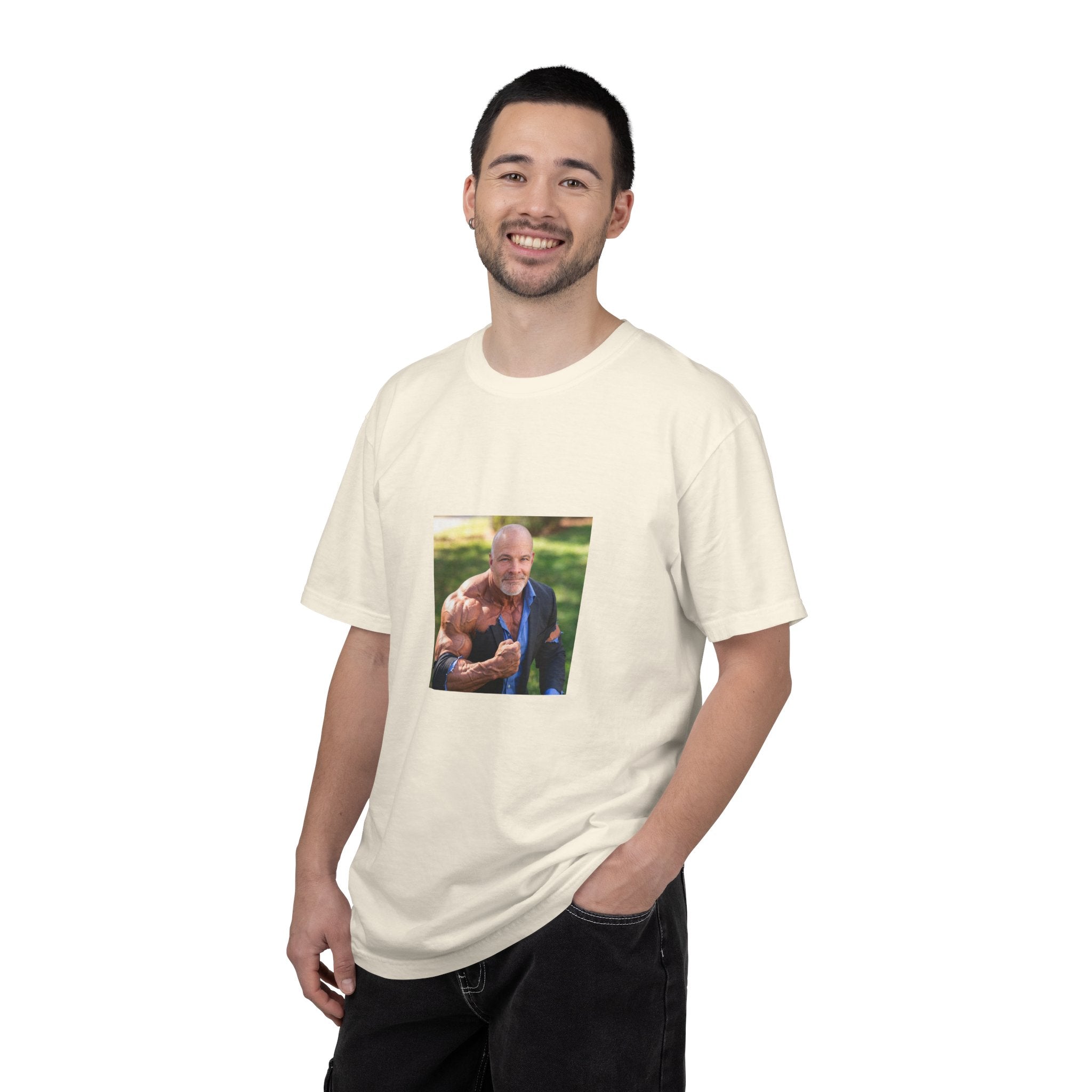 Custom Shirt Design 1769891851815