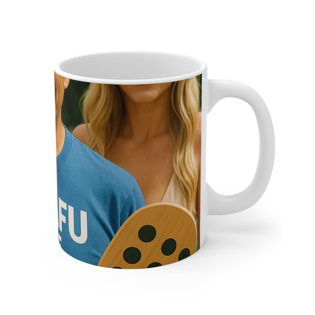 Custom Mug Design 1773355683437