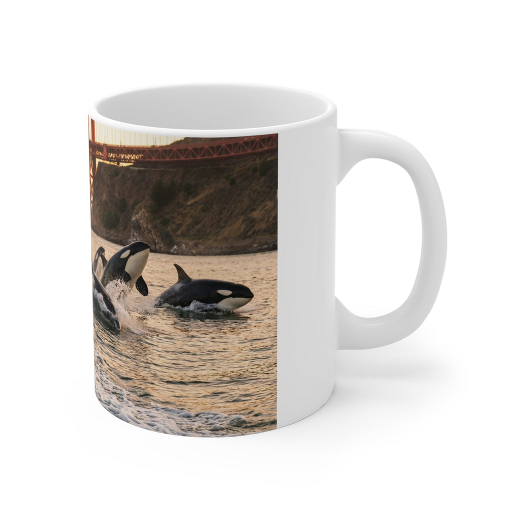 Custom Mug Design 1776272254212