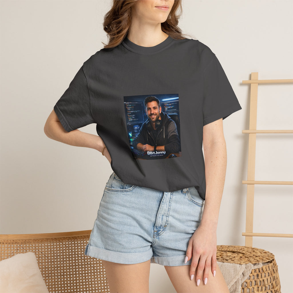 Custom Shirt Design 1776098483219