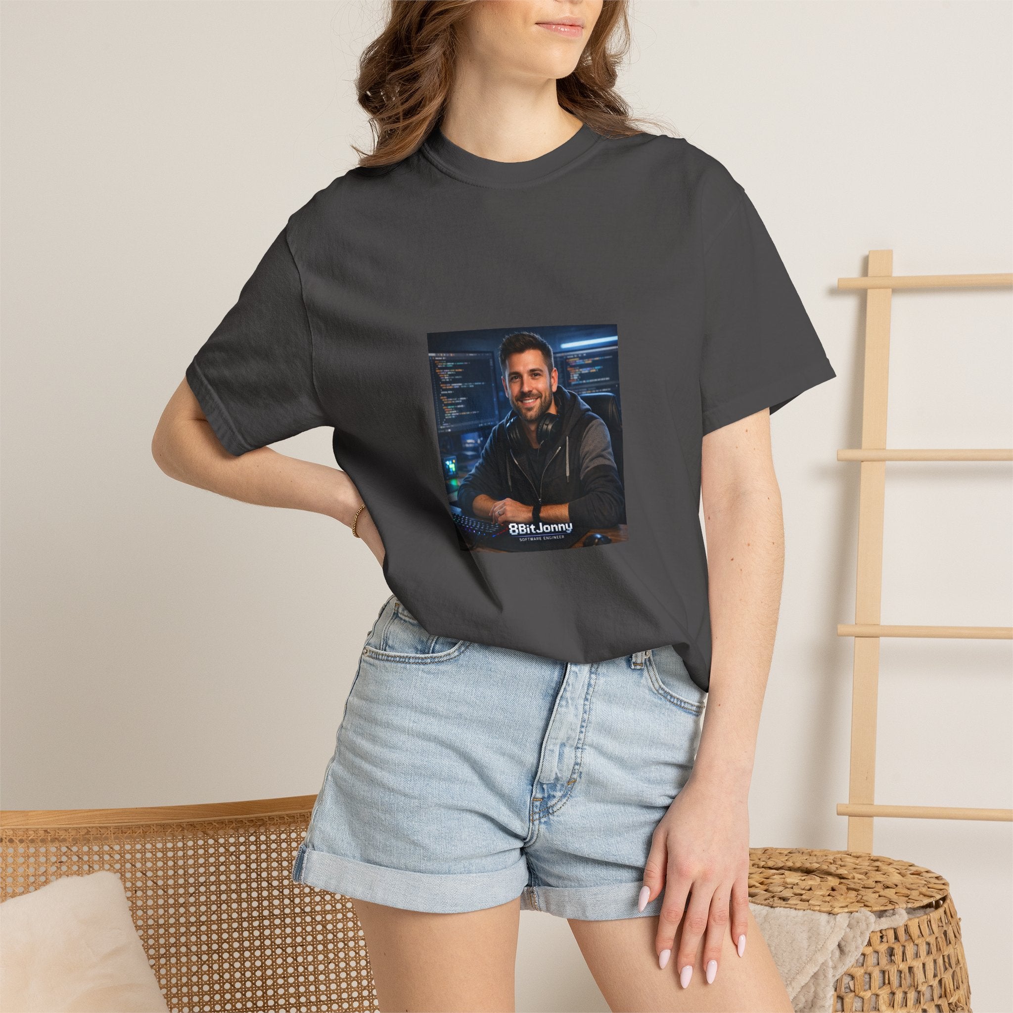 Custom Shirt Design 1776098483219
