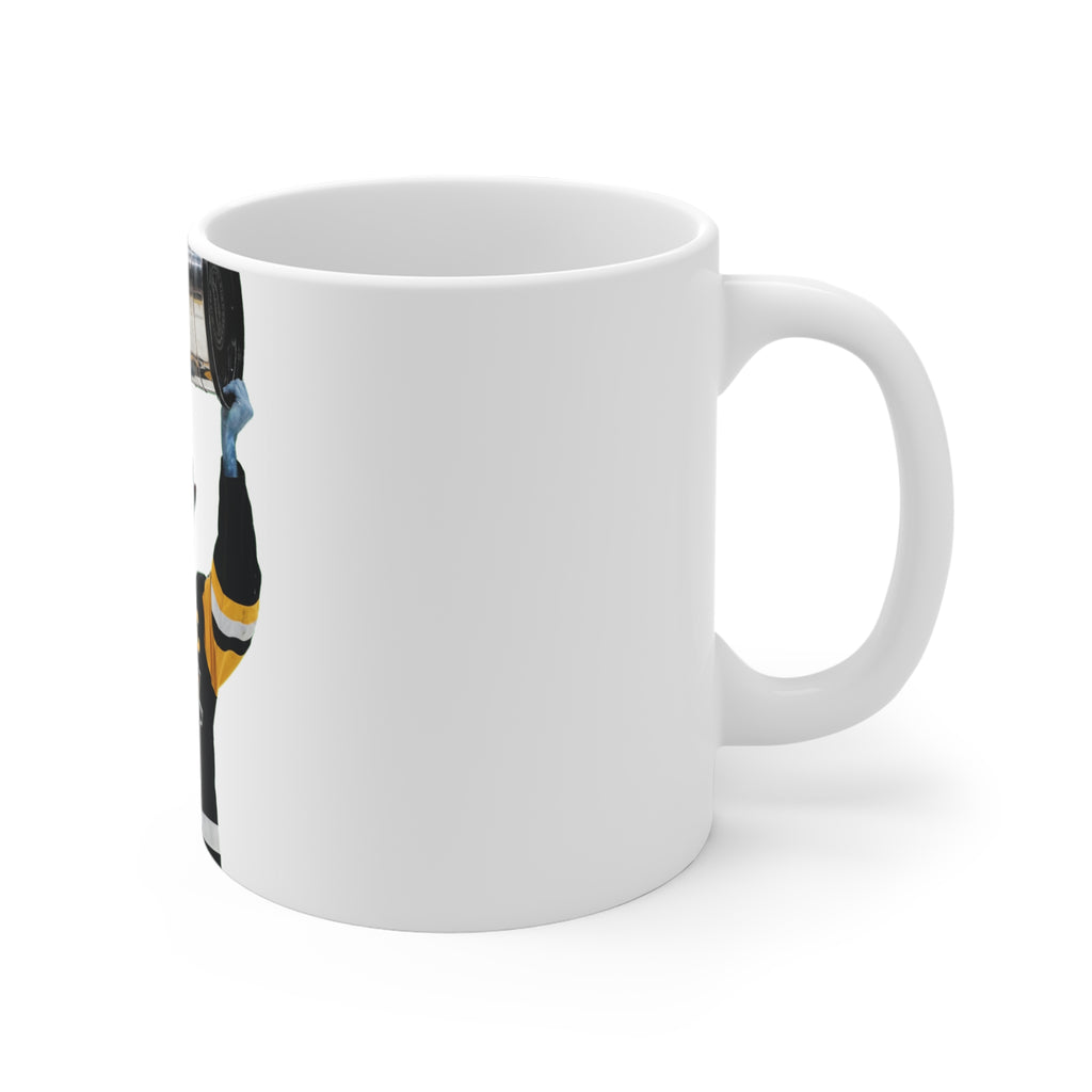 Custom Mug Design 1776314840631