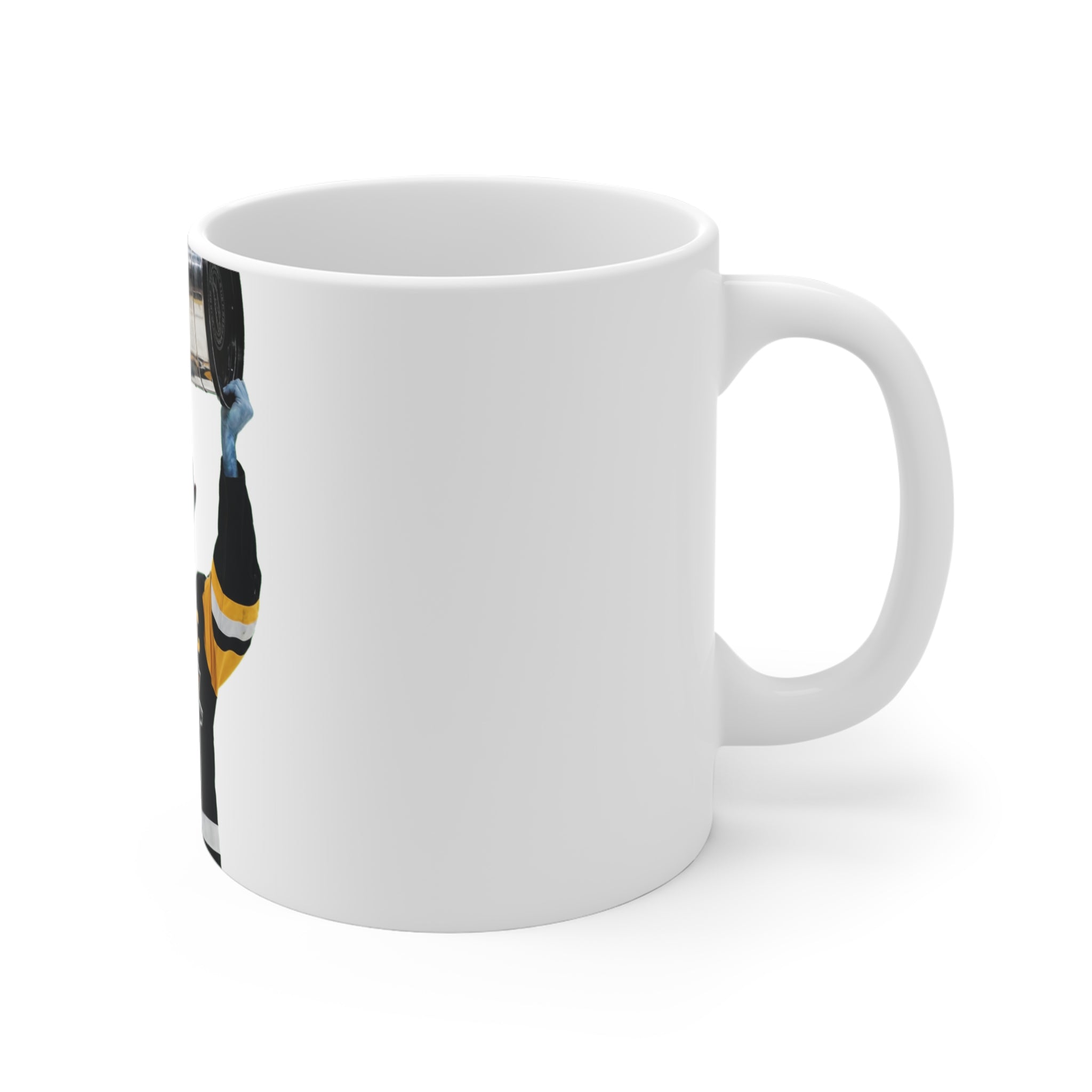 Custom Mug Design 1776314840631