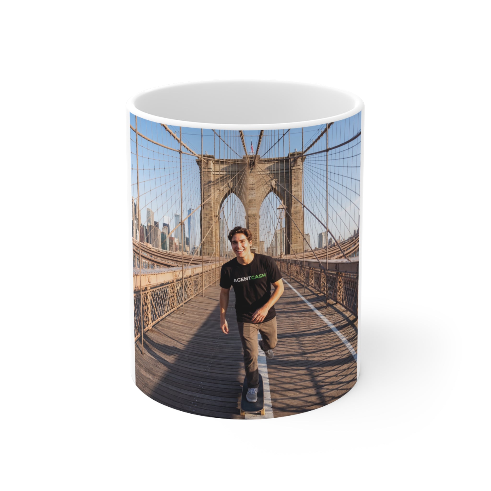 Custom Mug Design 1776552863585