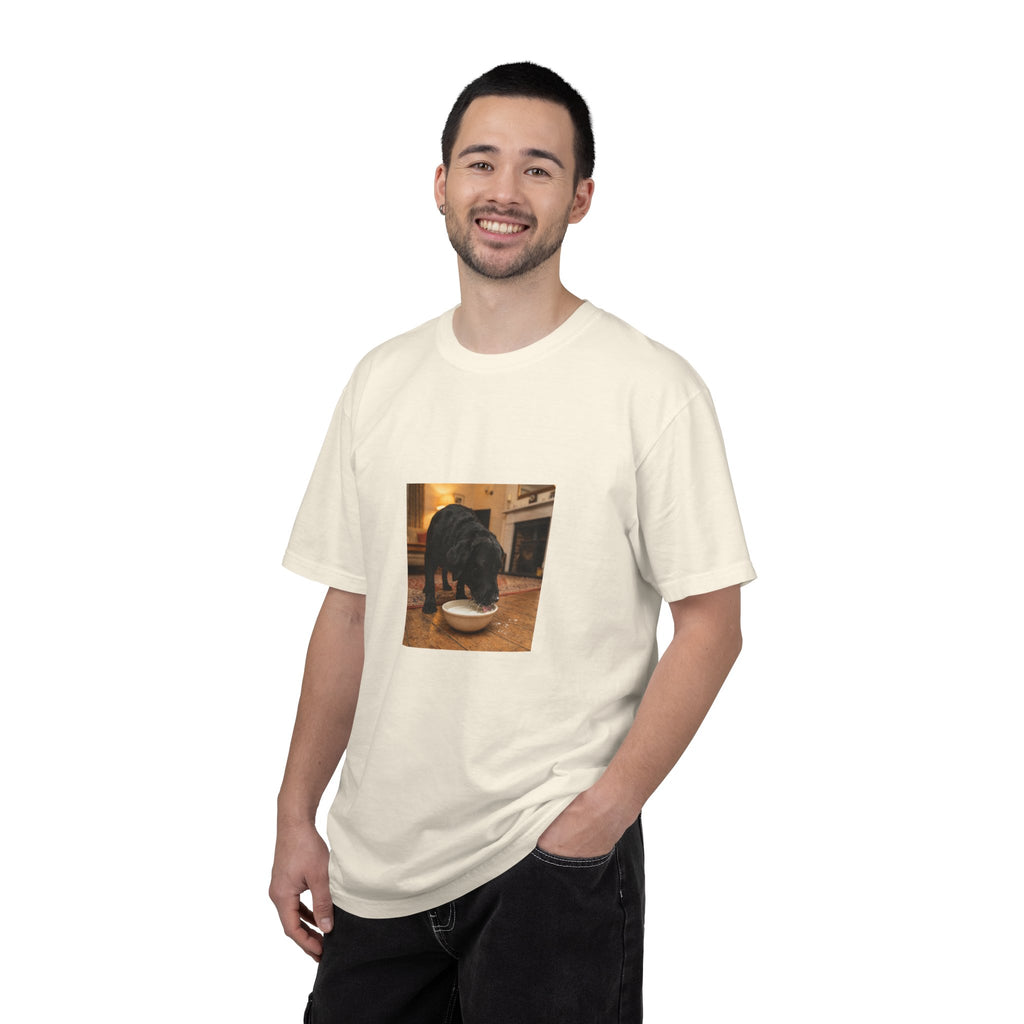 Custom Shirt Design 1769615619956