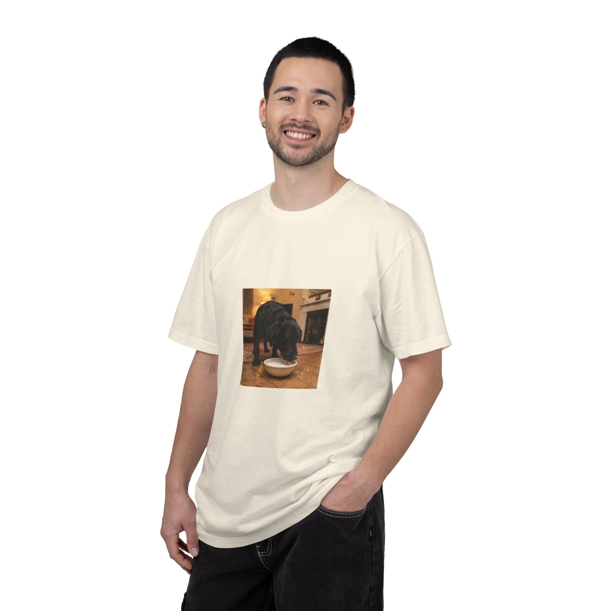 Custom Shirt Design 1769615619956