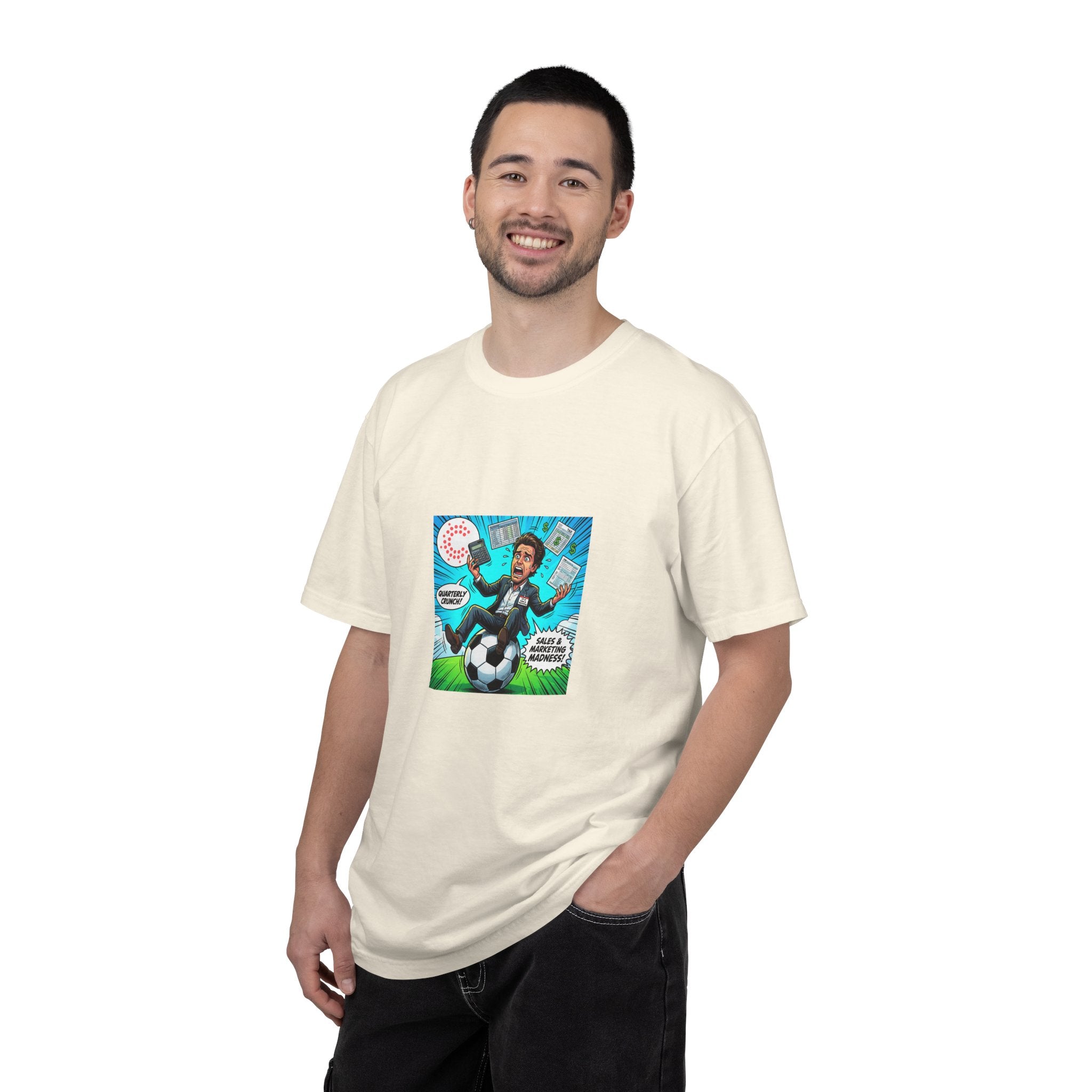 Custom Shirt Design 1769618959431