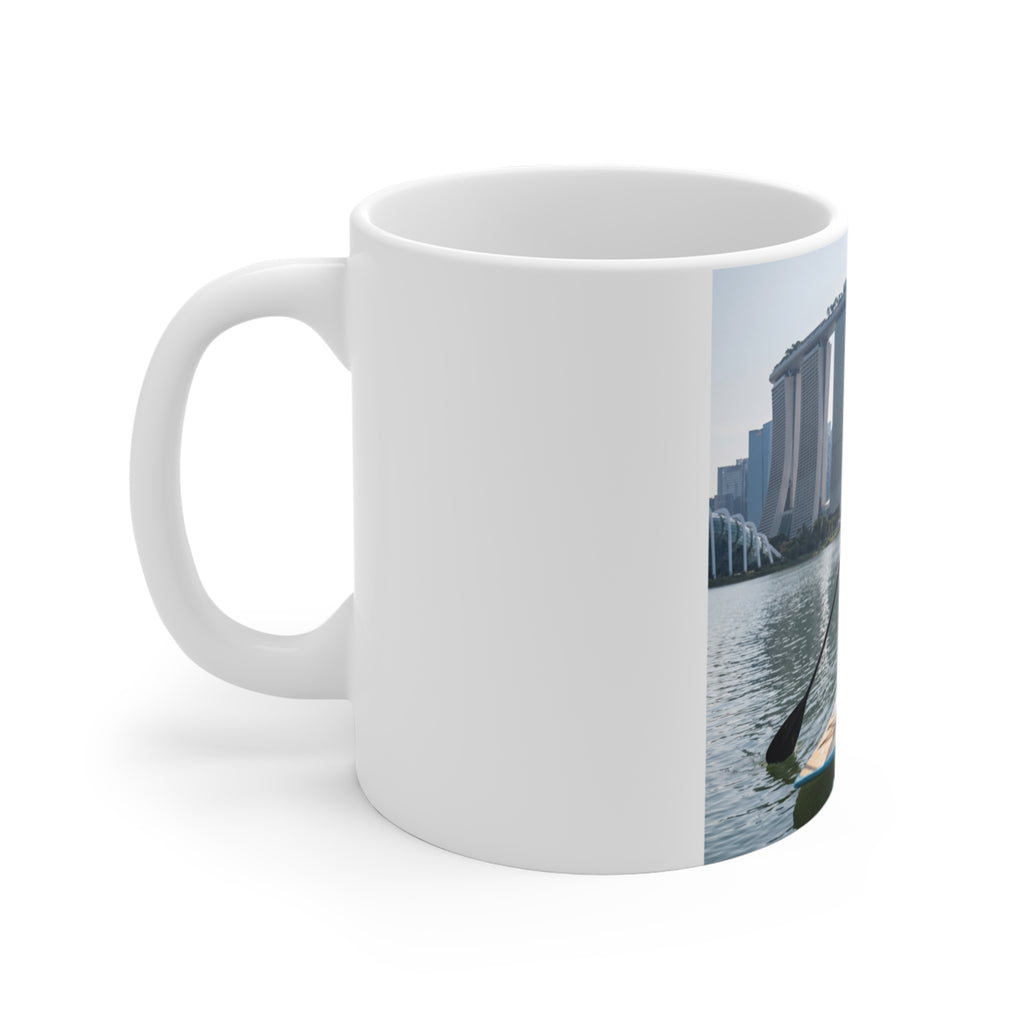 Custom Mug Design 1776552704589
