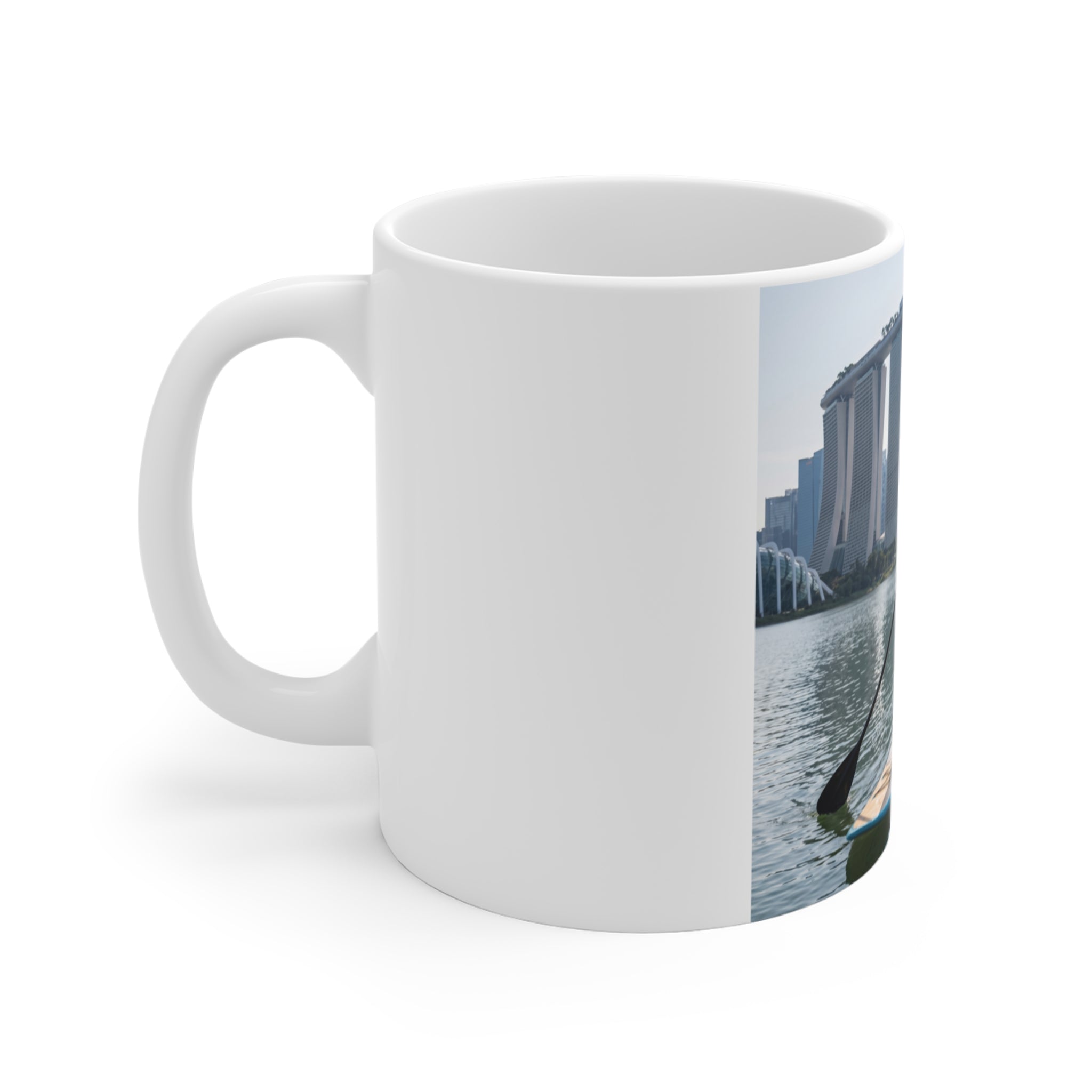 Custom Mug Design 1776552704589