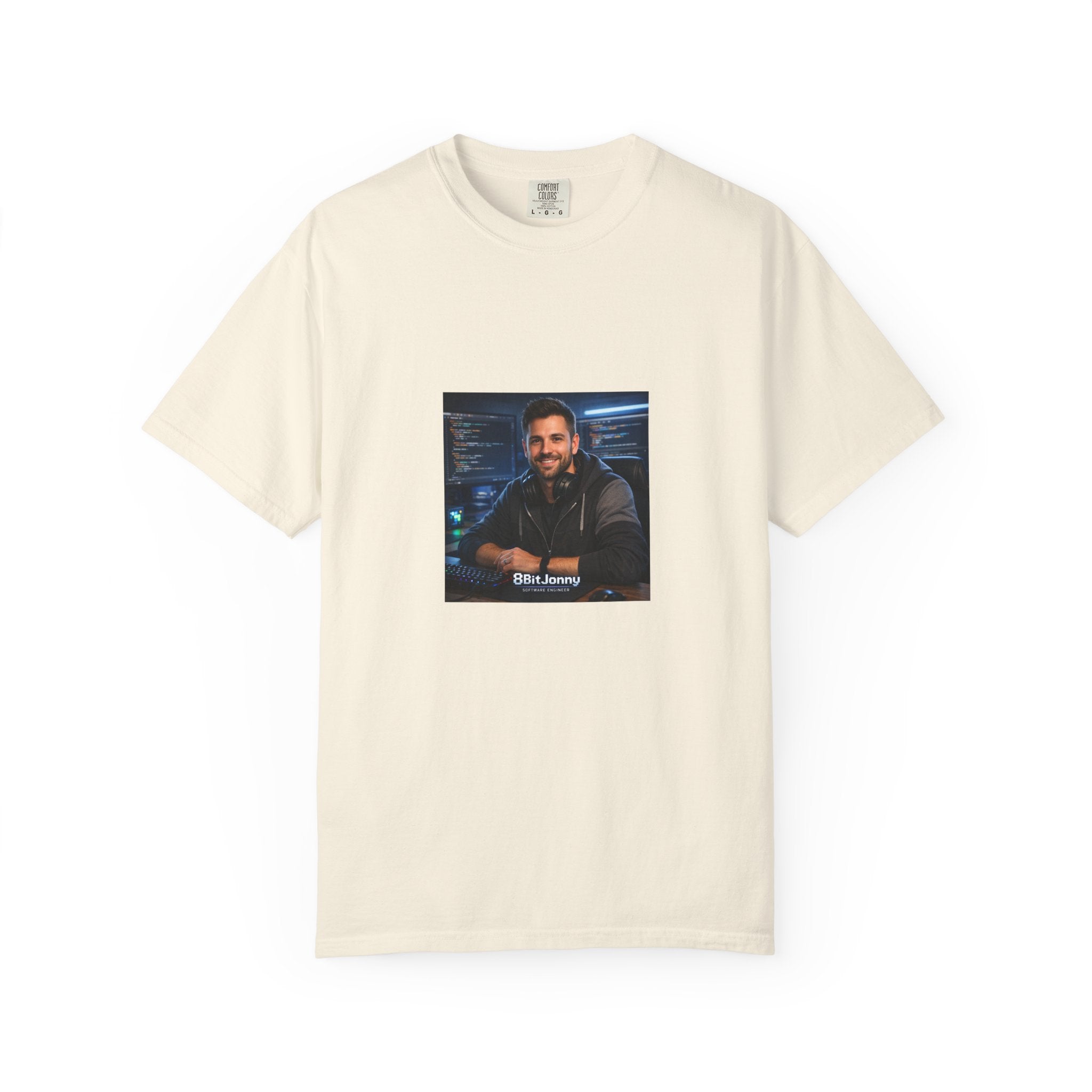 Custom Shirt Design 1776098483219