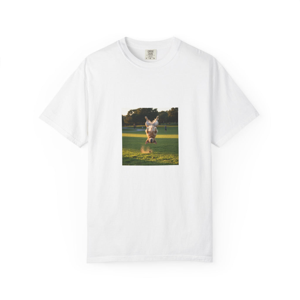 Custom Shirt Design 1762530190300