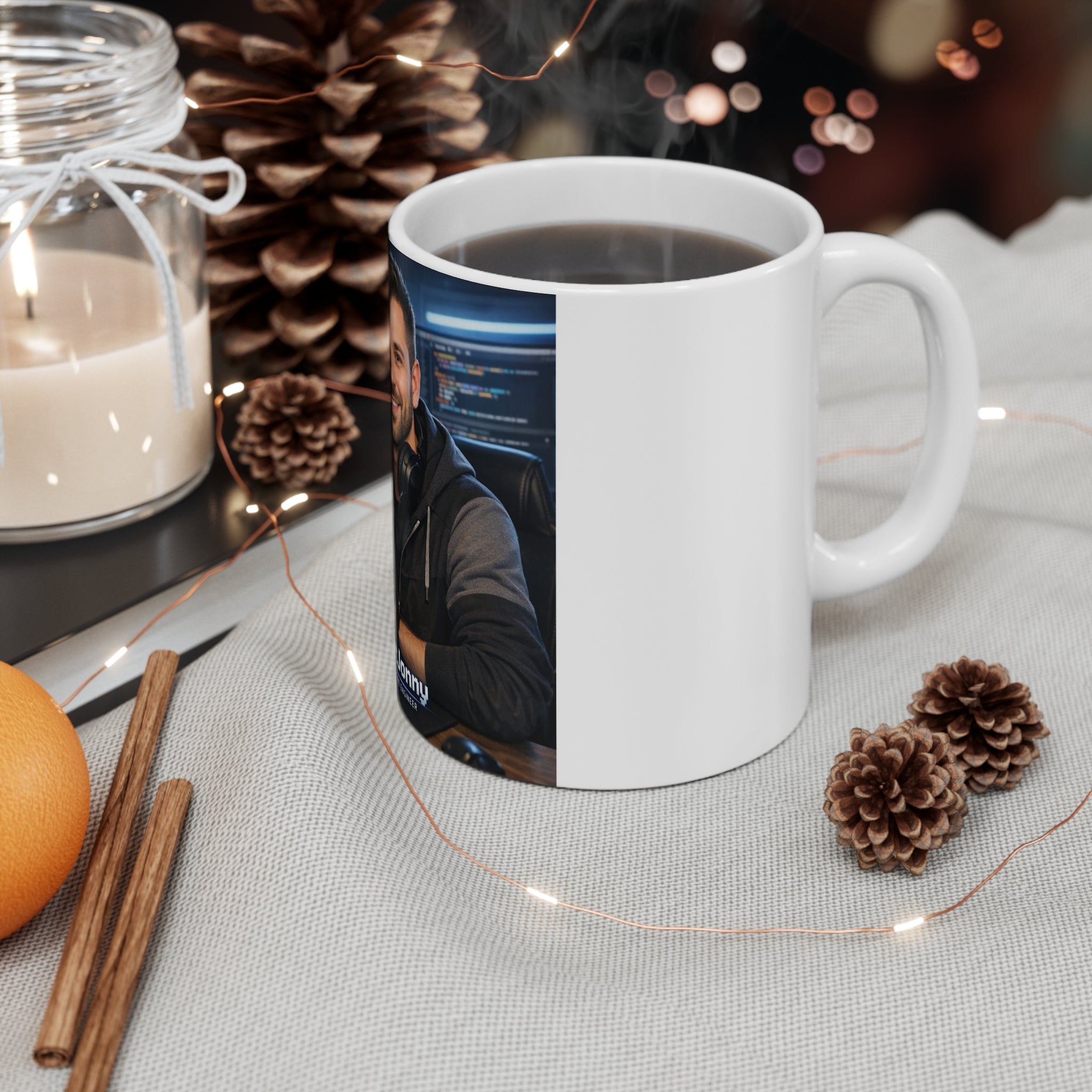 Custom Mug Design 1776098510090