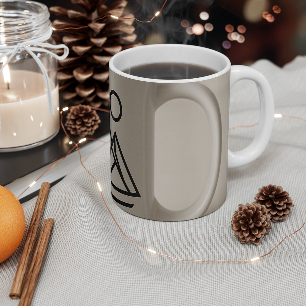 Custom Mug Design 1772730422260