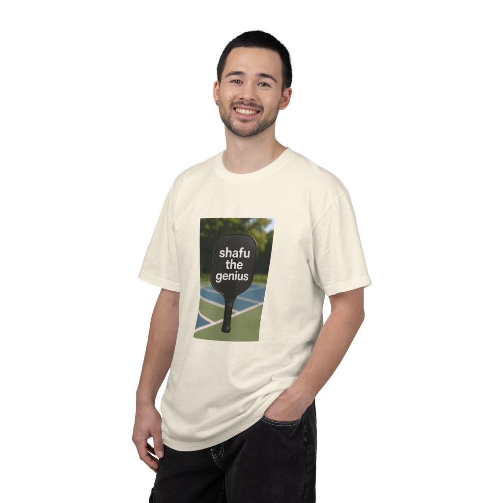 Custom Shirt Design 1772684433170