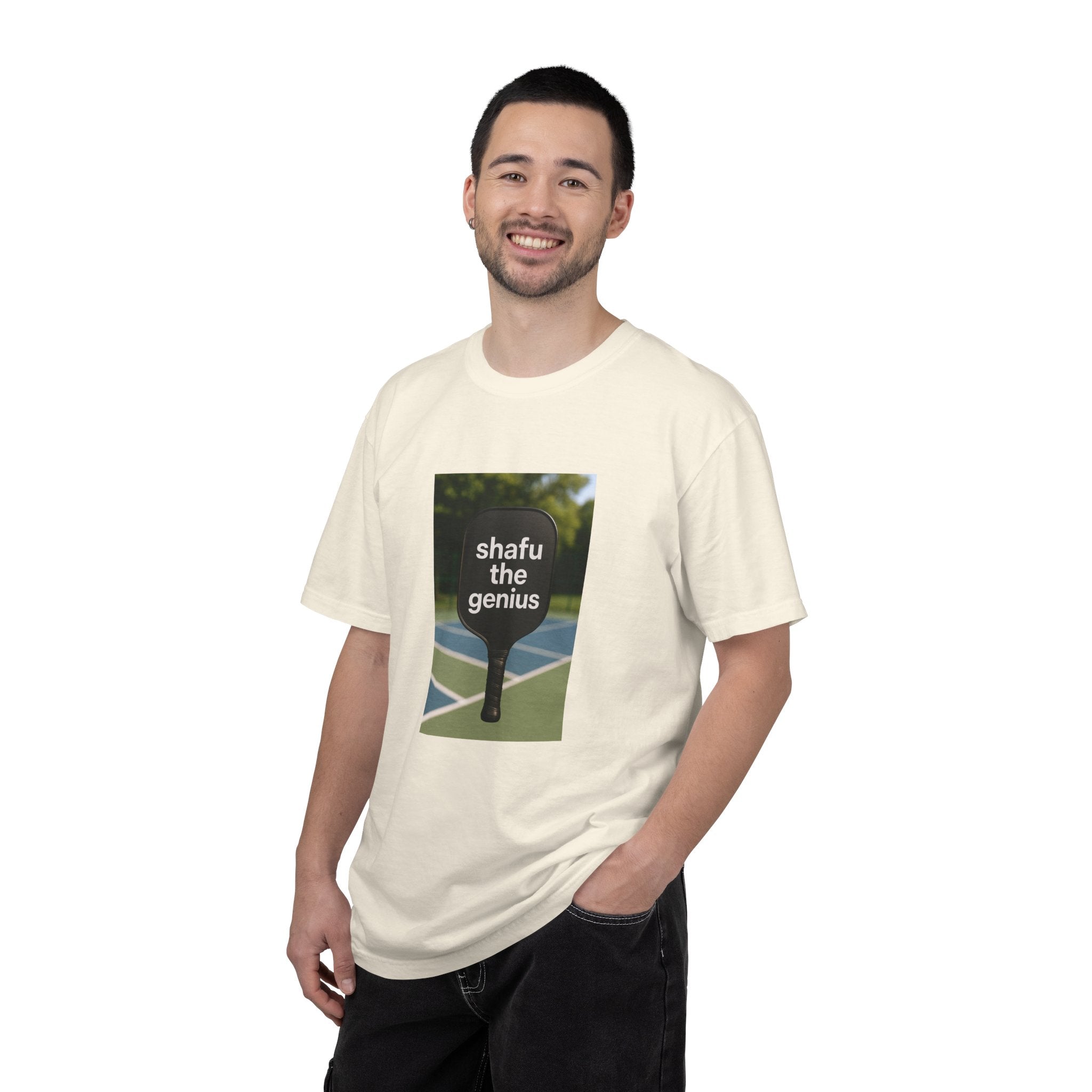 Custom Shirt Design 1772684433170