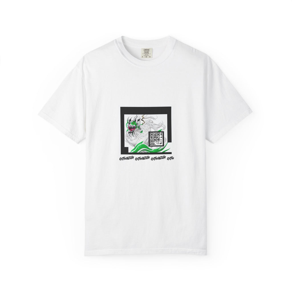 Custom Shirt Design 1771215672430