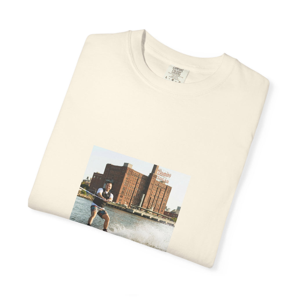 Custom Shirt Design 1775516295404
