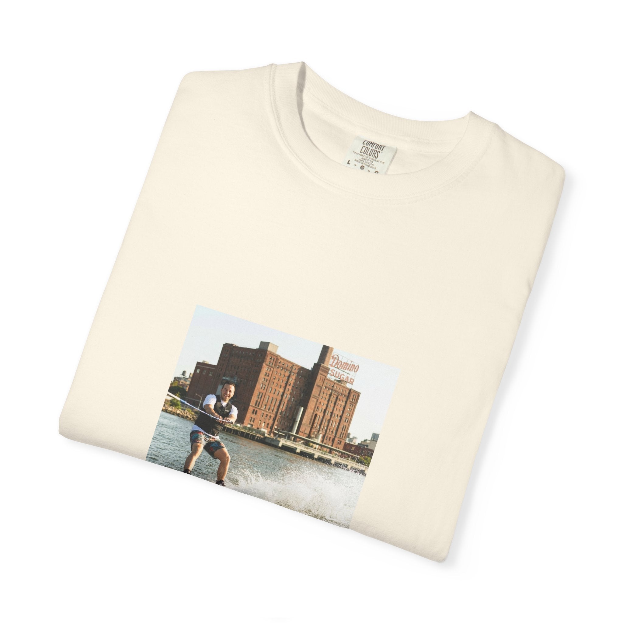 Custom Shirt Design 1775516295404