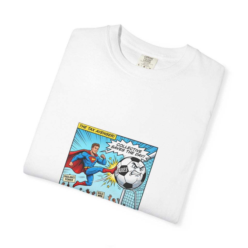 Custom Shirt Design 1769618347743