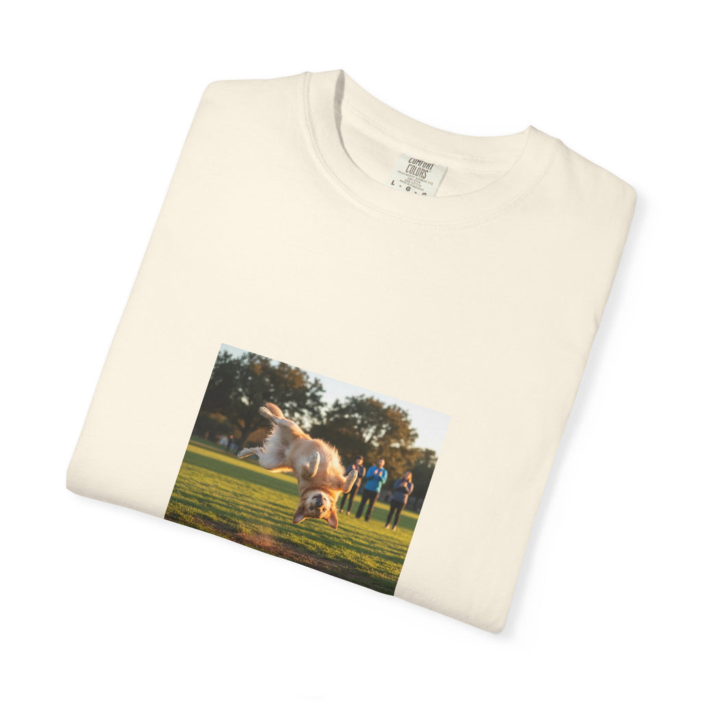 Custom Shirt Design 1762529596925