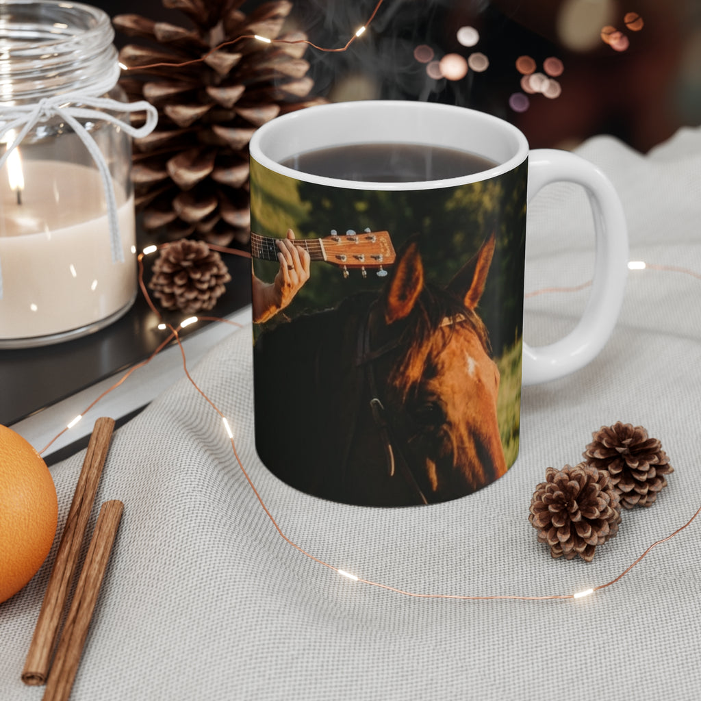 Custom Mug Design 1774292706222