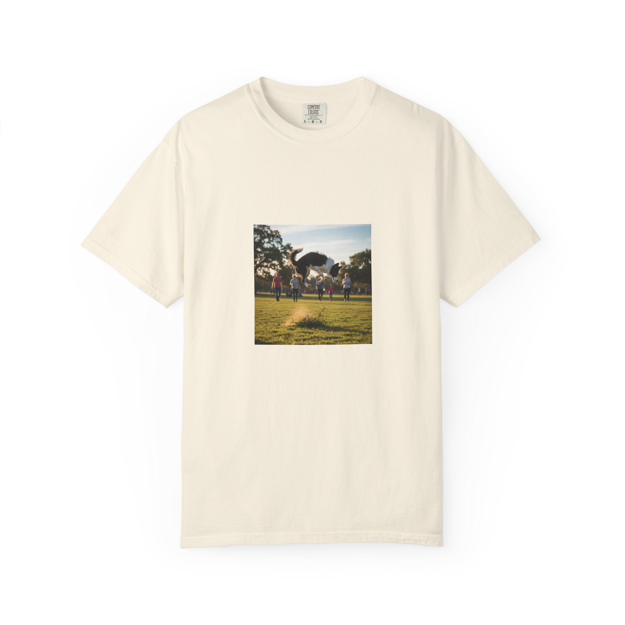 Custom Shirt Design 1762529542906