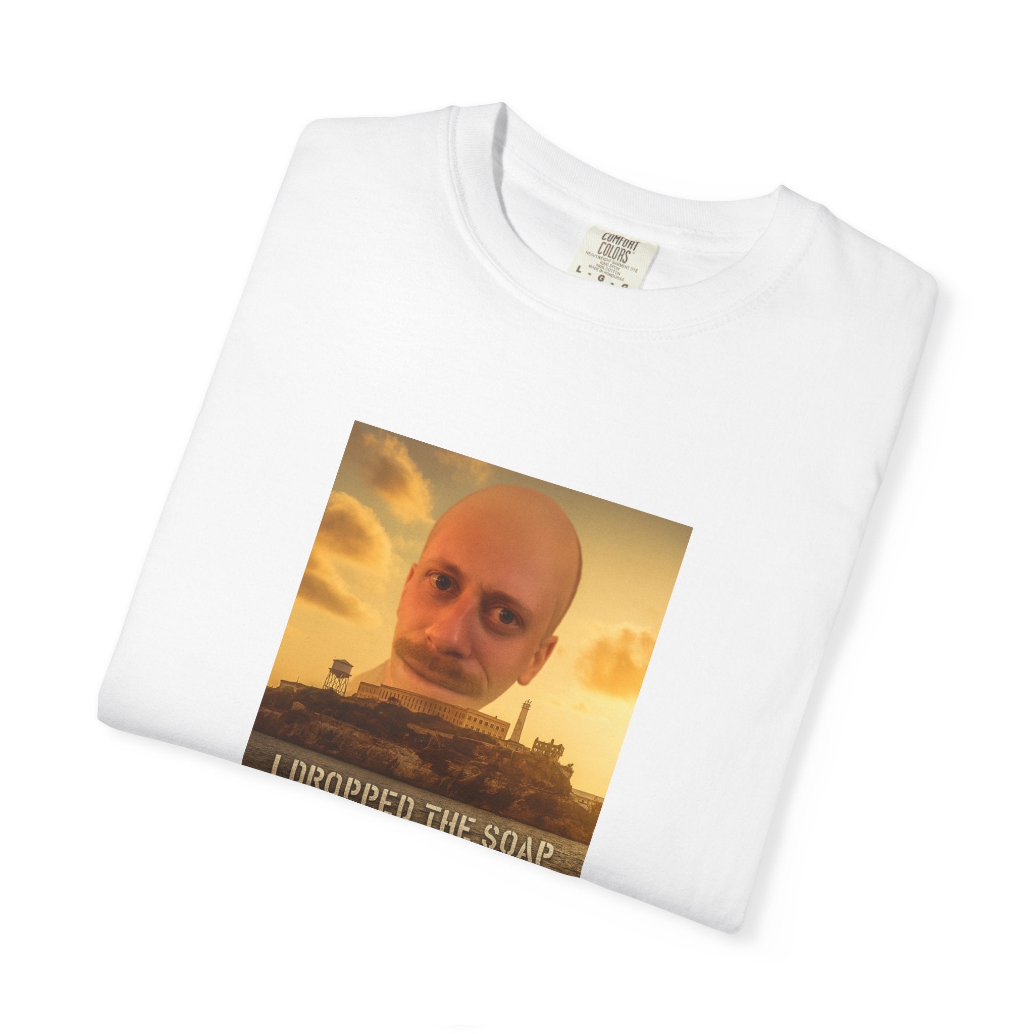 Weekend at Freudy’s