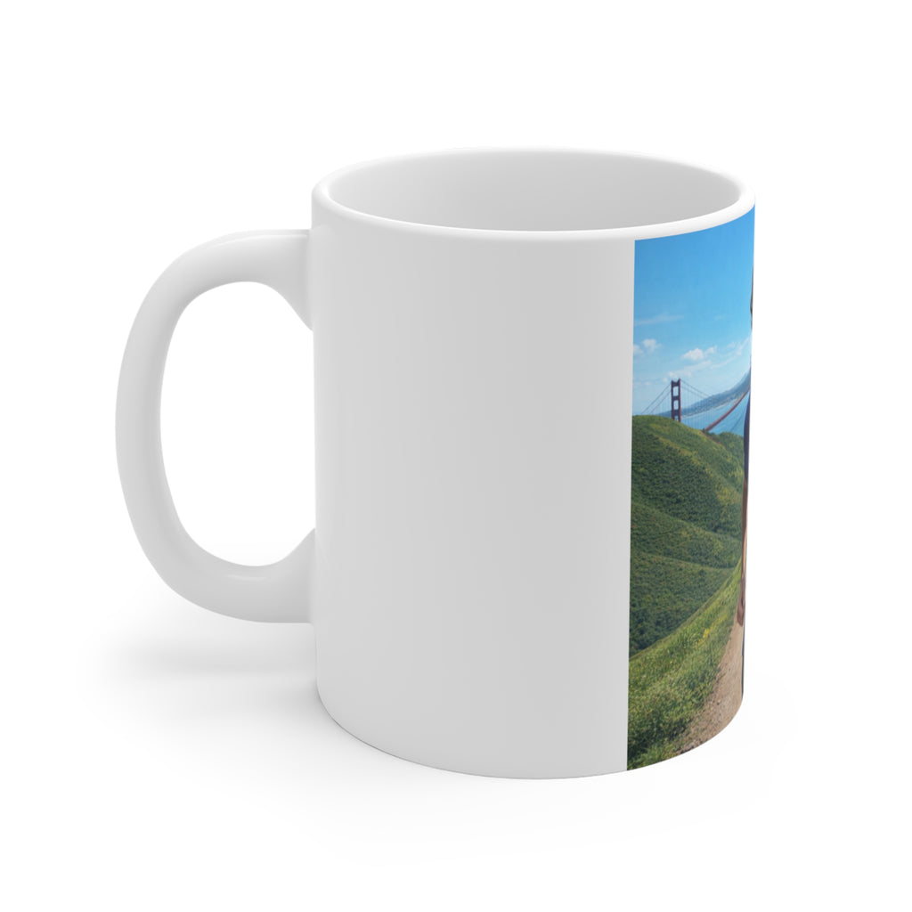 Custom Mug Design 1777841796312