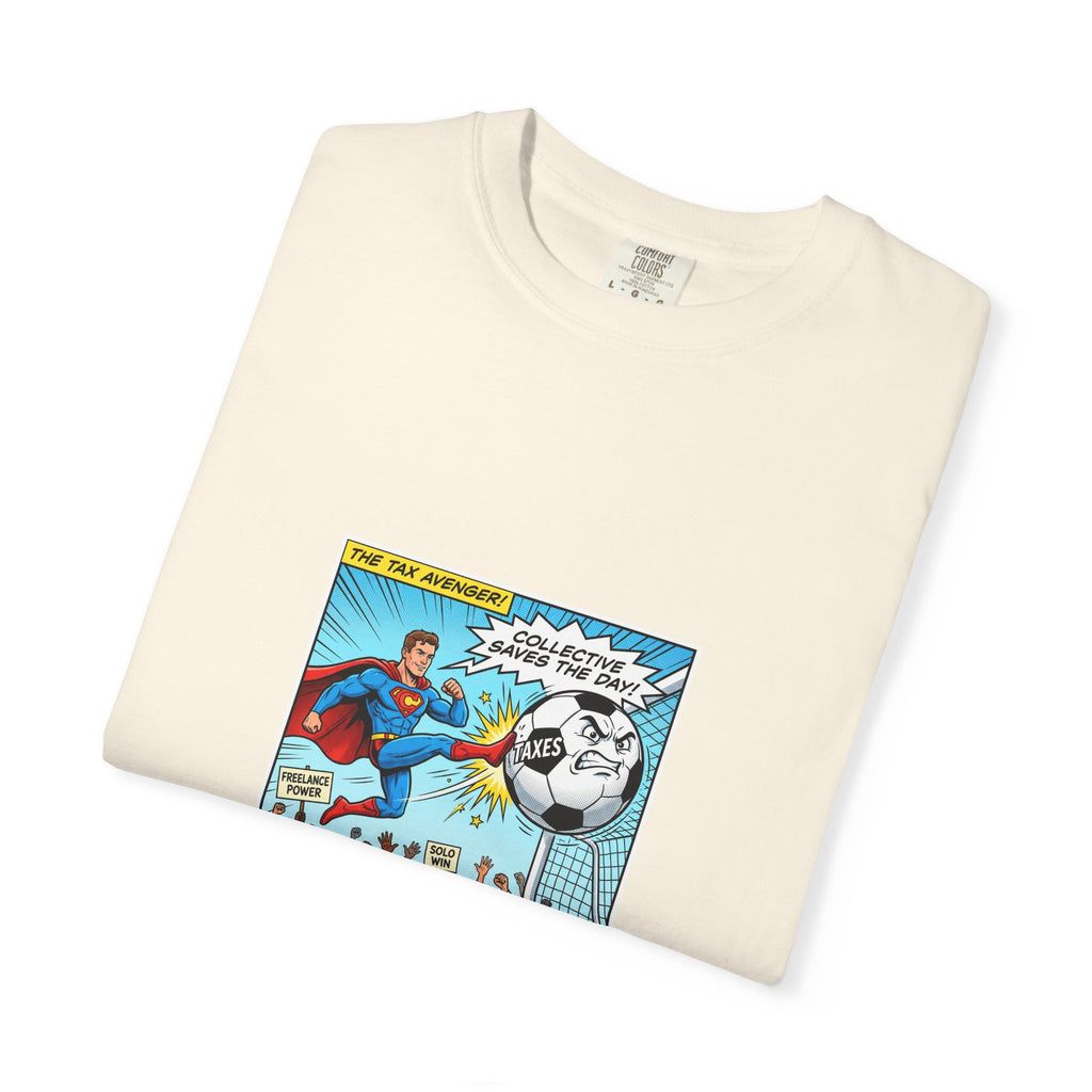 Custom Shirt Design 1769618347743