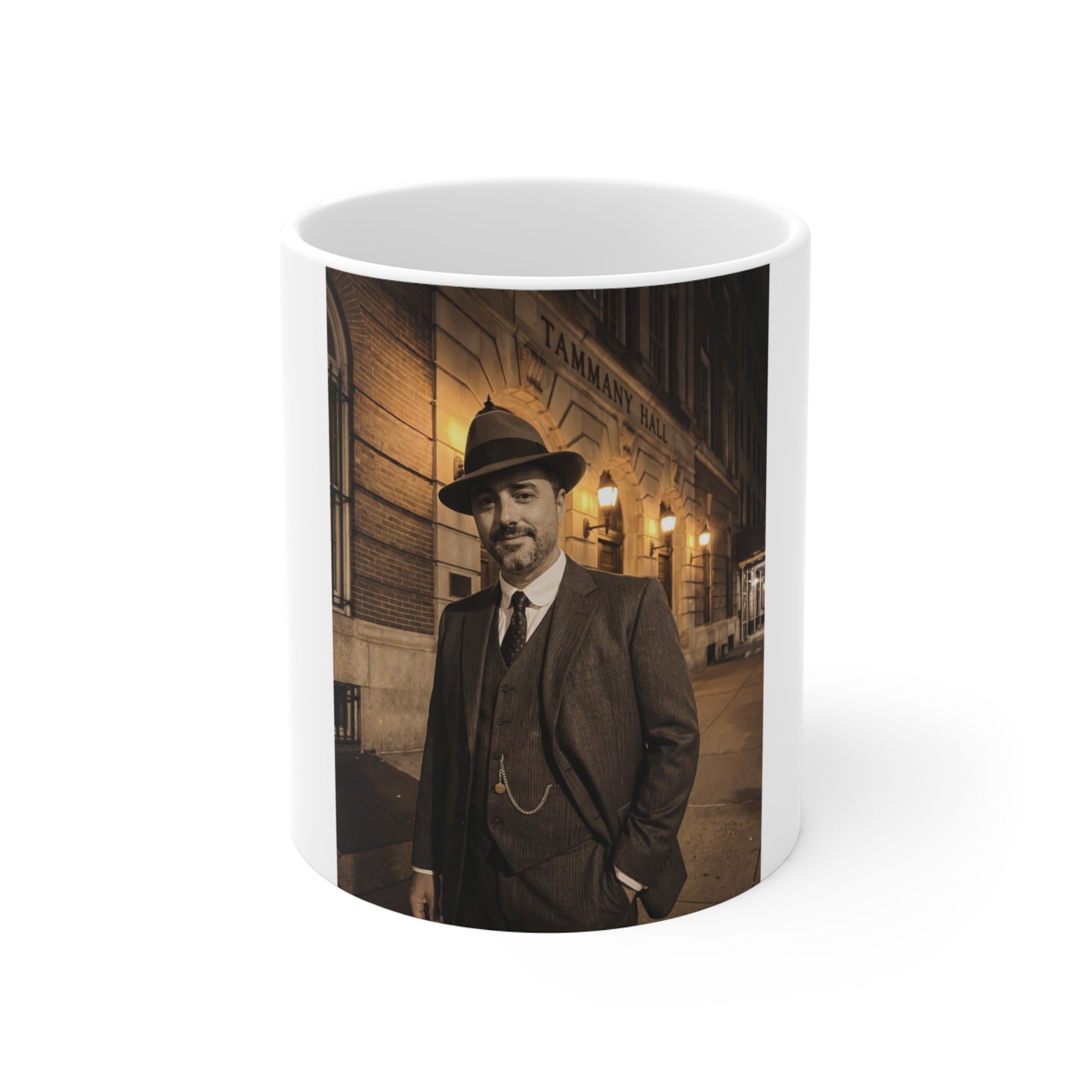 Custom Mug Design 1776101303172