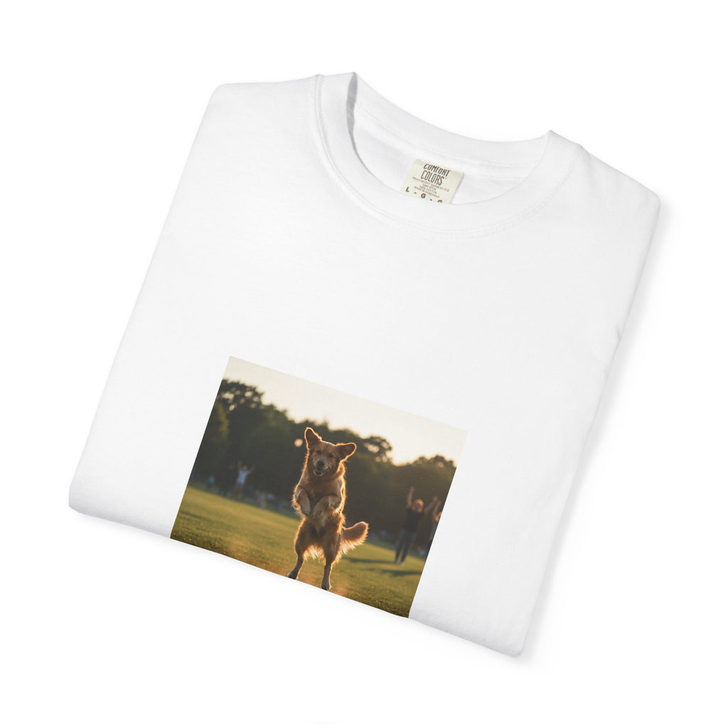Custom Shirt Design 1762528253795