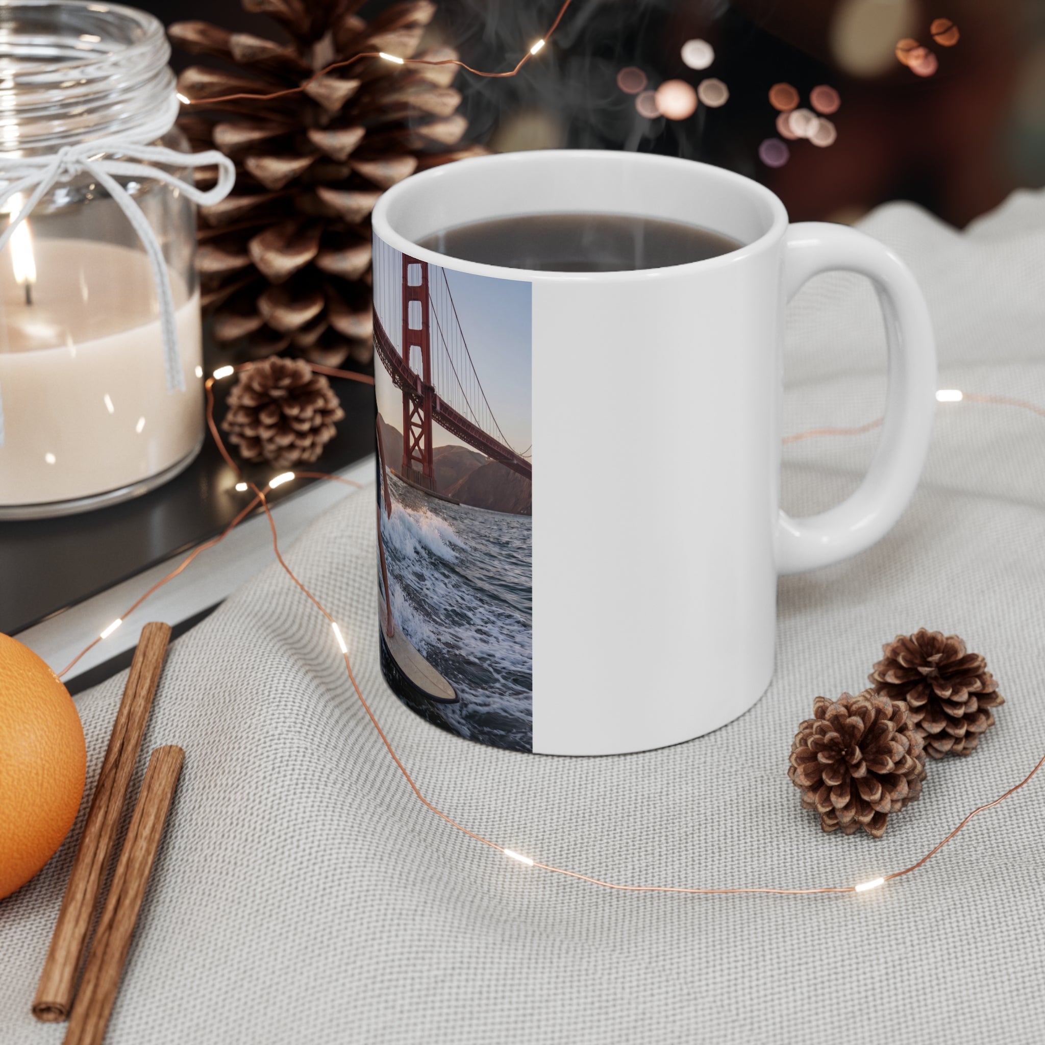 Custom Mug Design 1776552537624