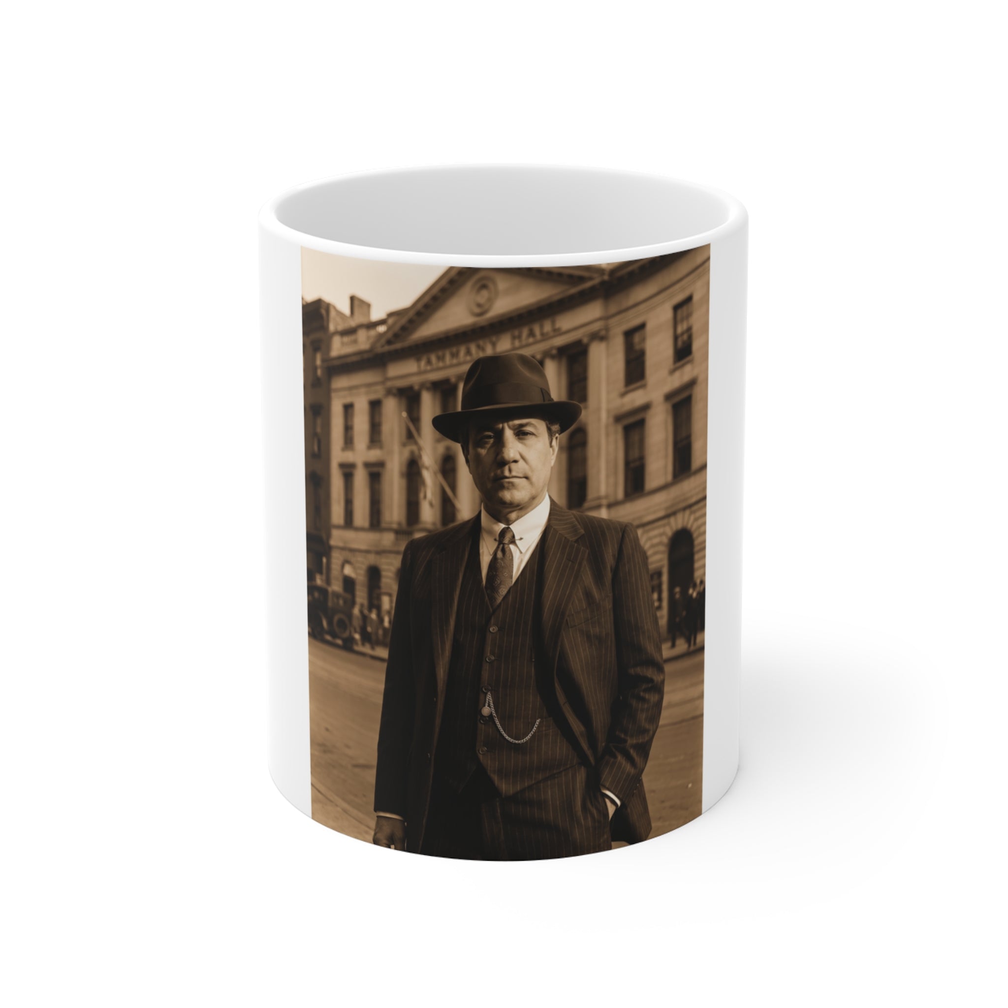 Custom Mug Design 1776101294482