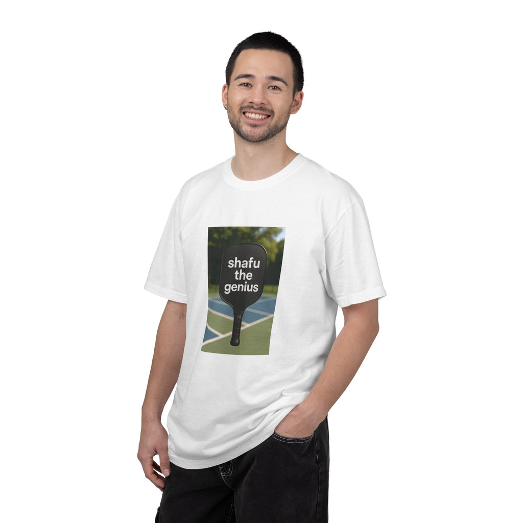 Custom Shirt Design 1772684433170