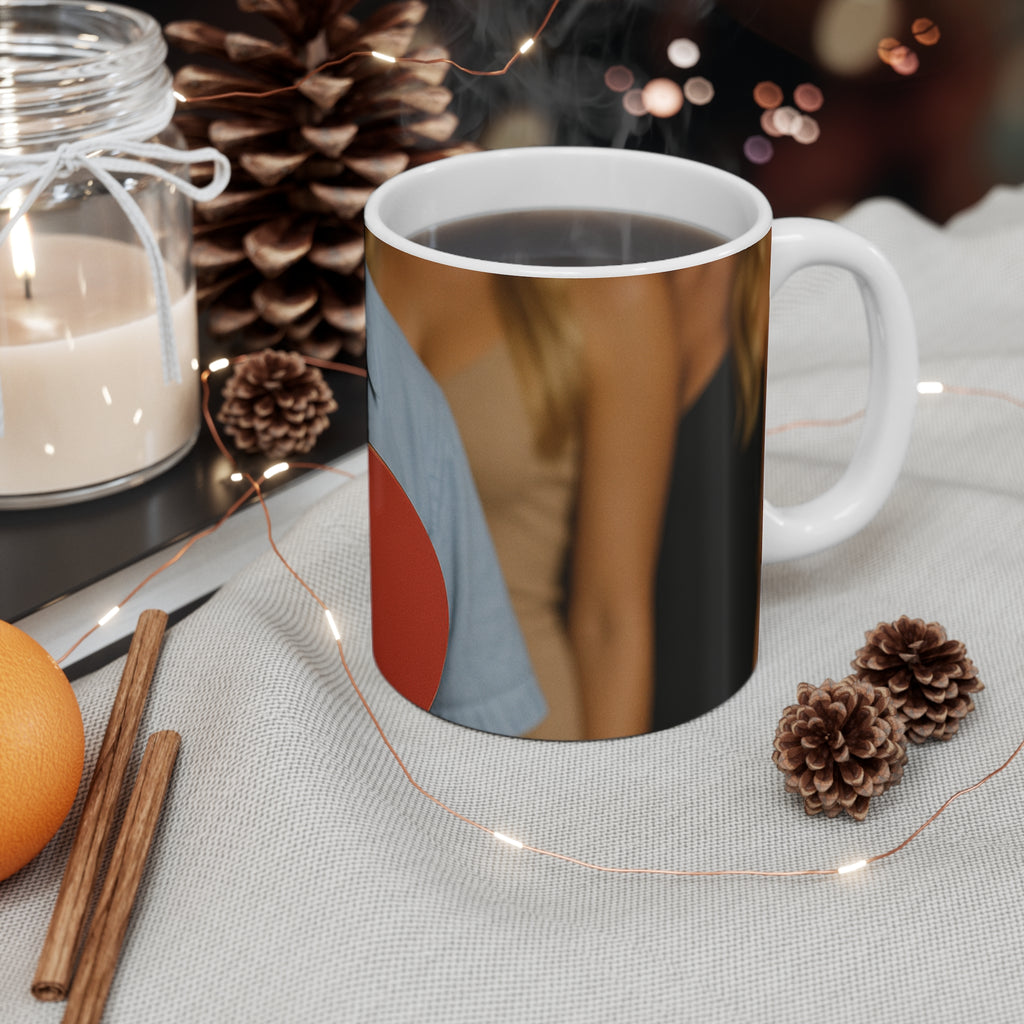 Custom Mug Design 1773355385375
