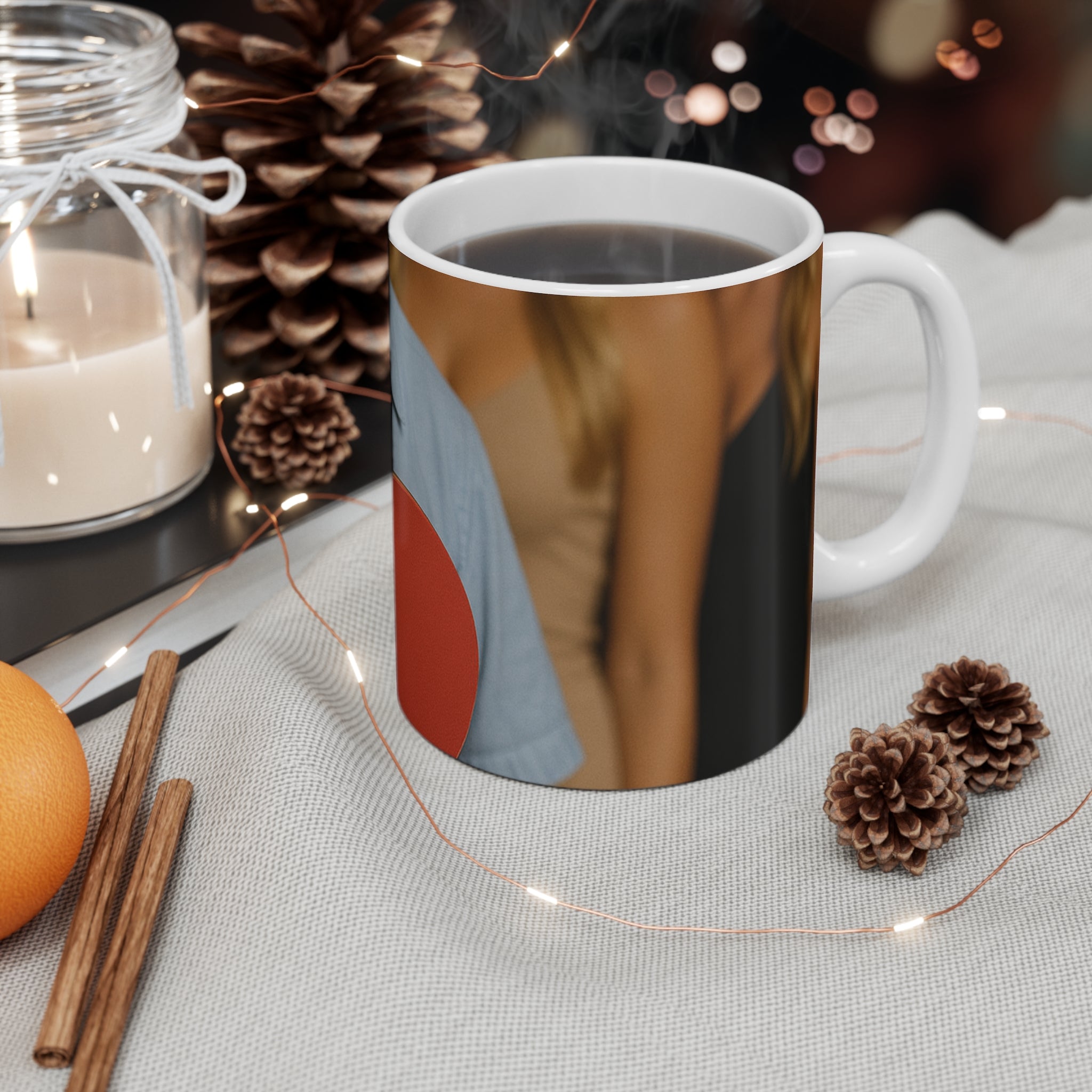 Custom Mug Design 1773355385375